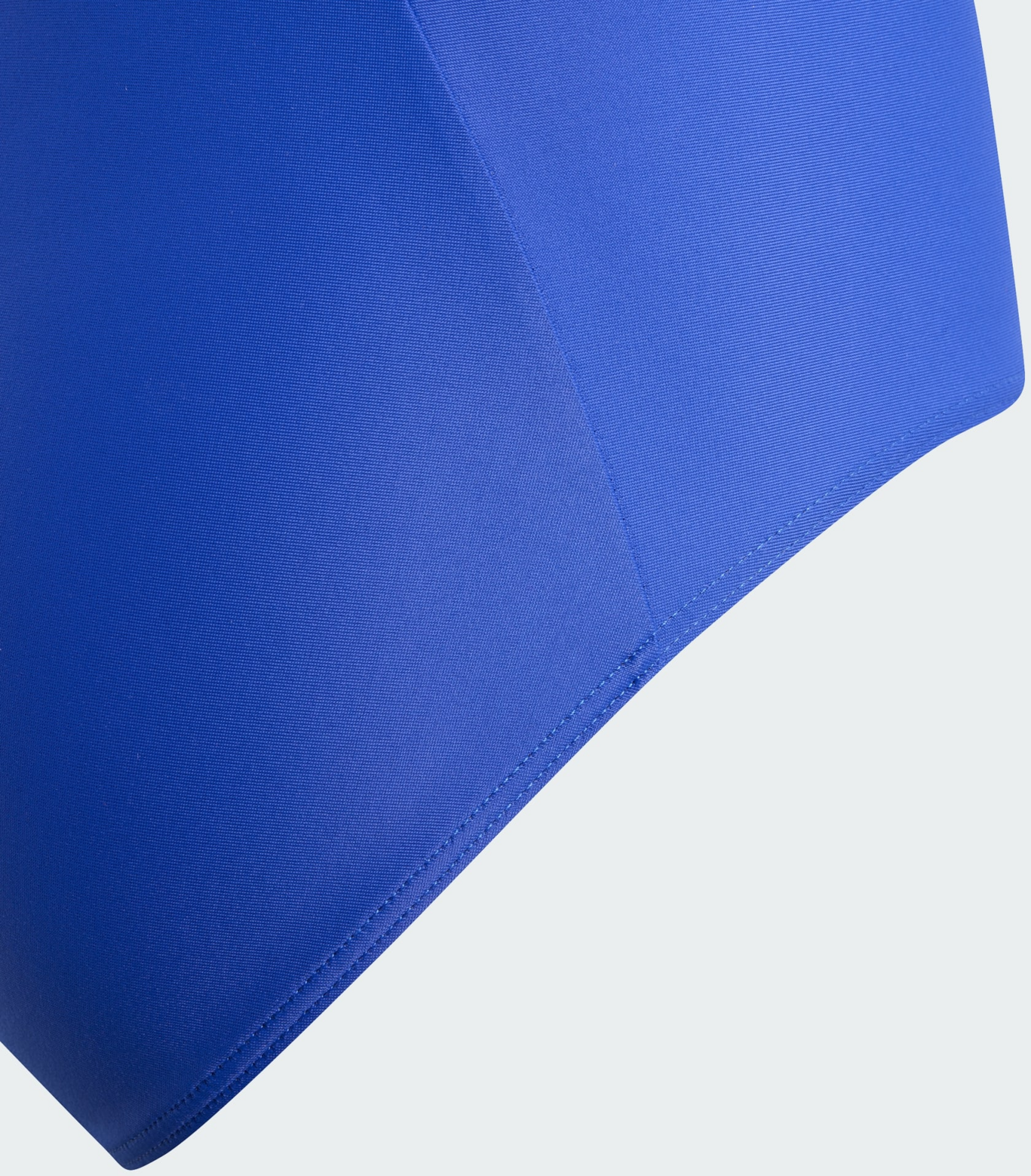 ADIDAS, Adidas V-back Baddr&auml;kt Barn