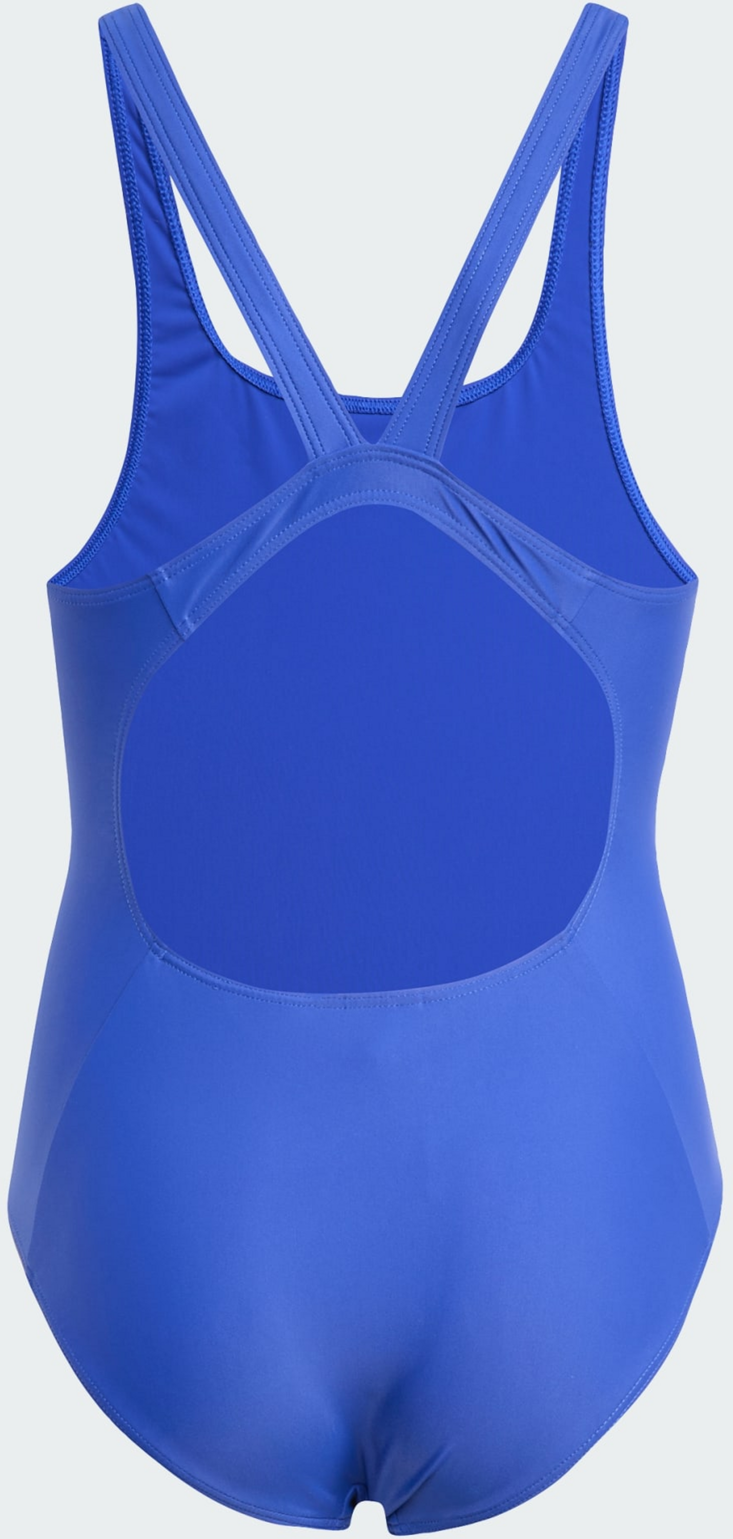 ADIDAS, Adidas V-back Baddr&auml;kt Barn