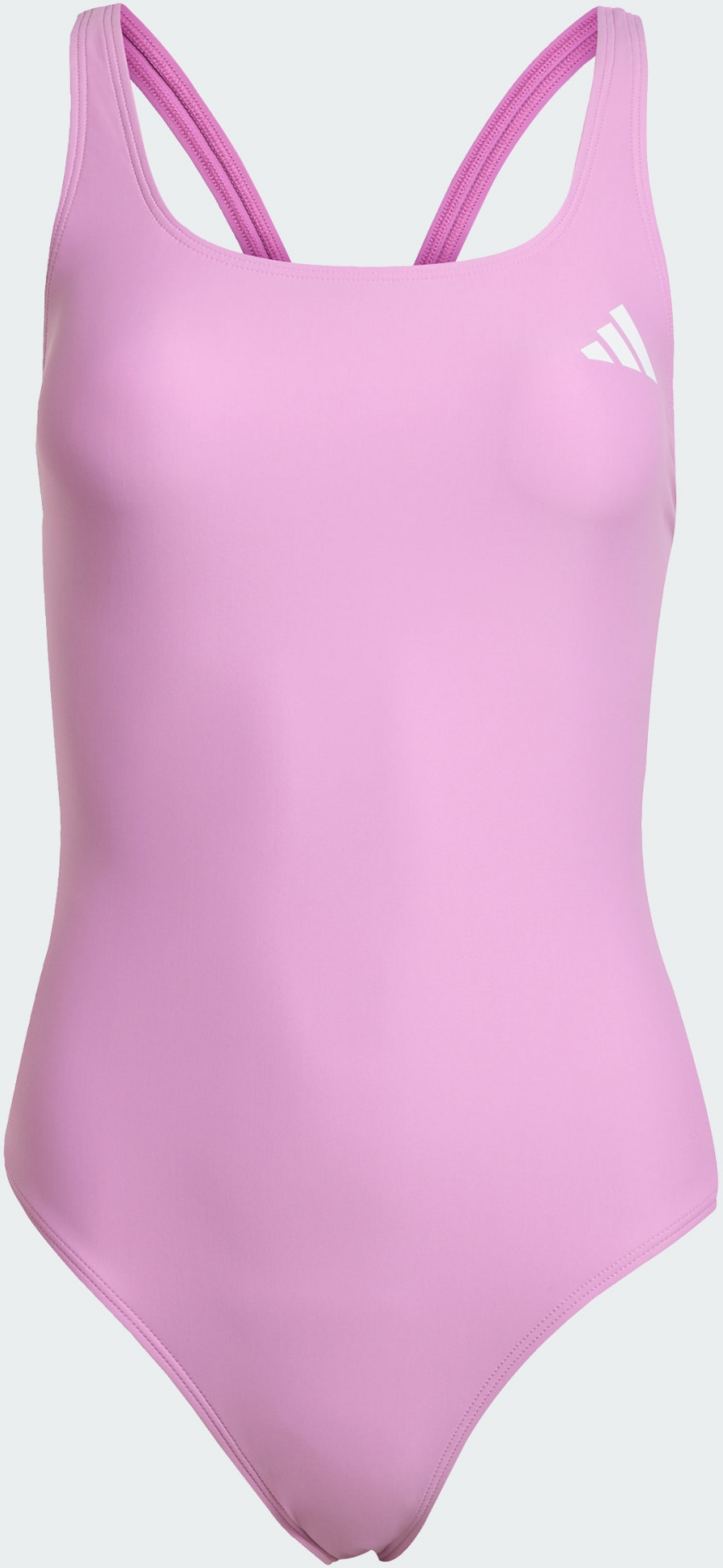 ADIDAS, Adidas V-back Baddr&auml;kt