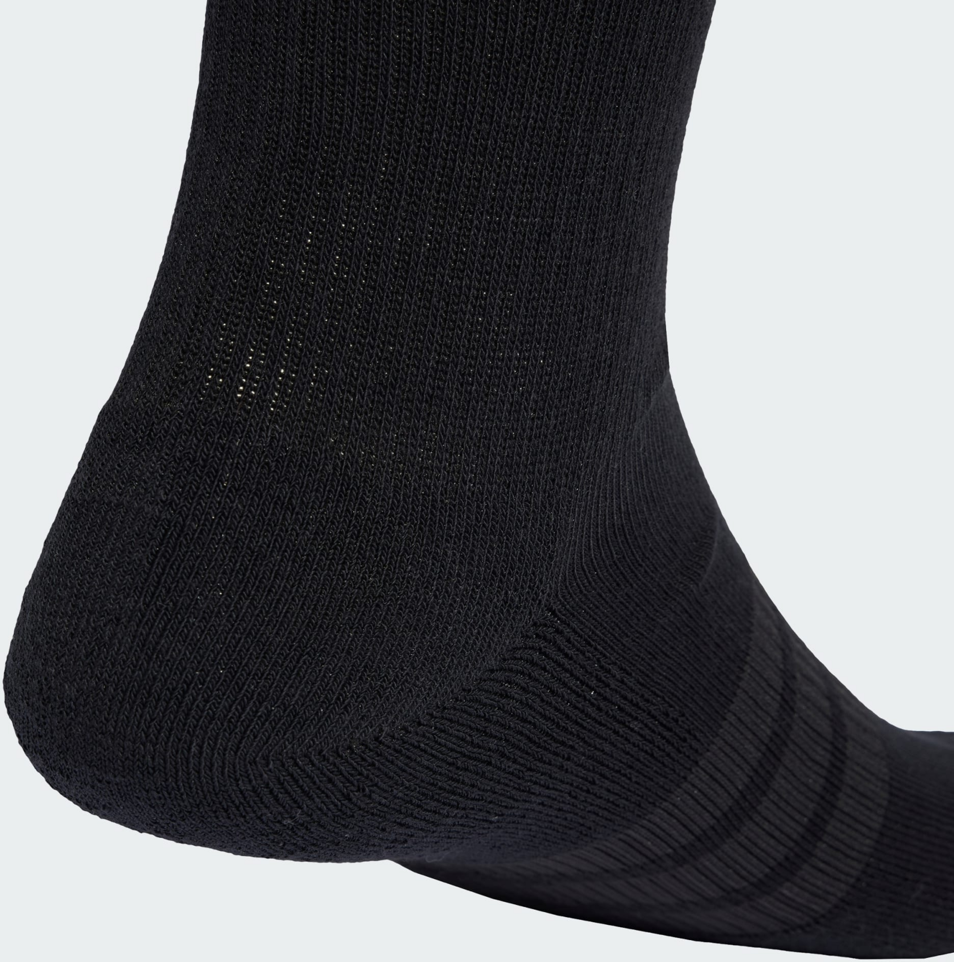 ADIDAS, Adidas Vadderade Sportstrumpor I 6-pack