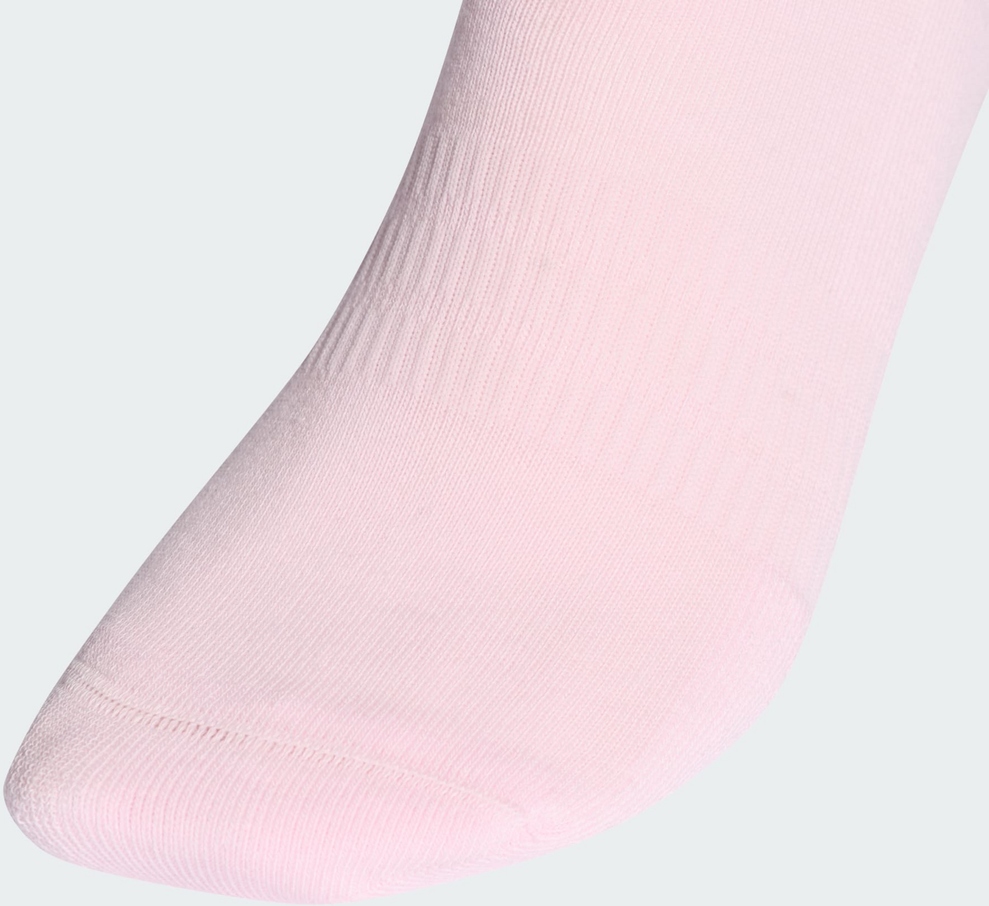 ADIDAS, Adidas Vadderade Sportstrumpor I 6-pack