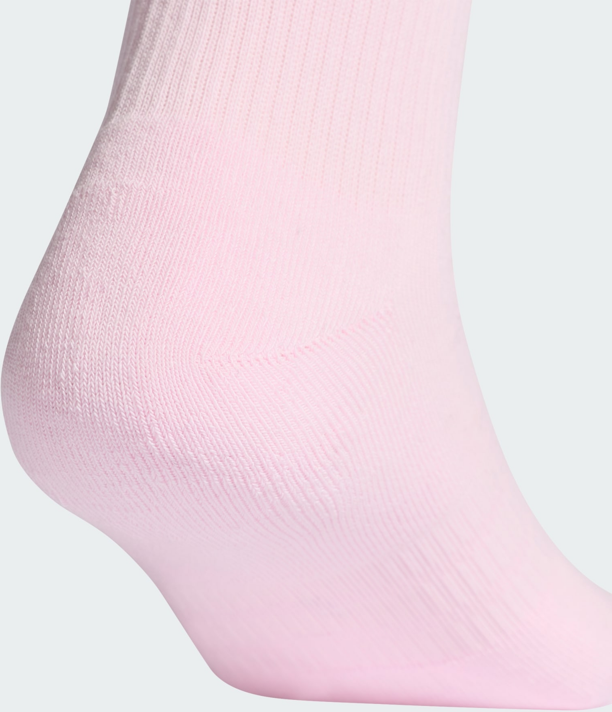 ADIDAS, Adidas Vadderade Sportstrumpor I 6-pack