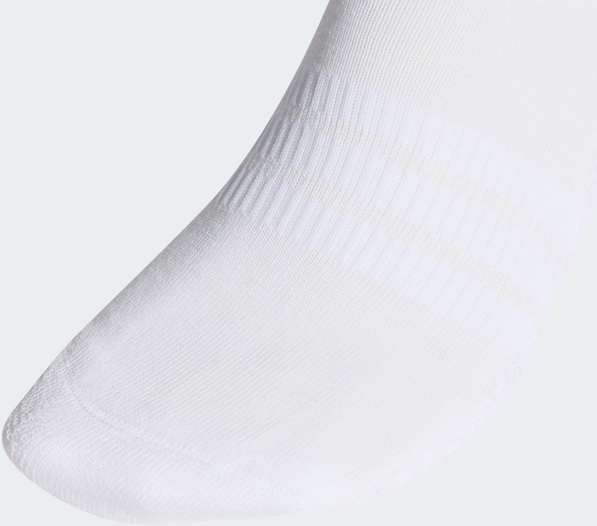 ADIDAS, Adidas Vadderade Sportstrumpor I 6-pack