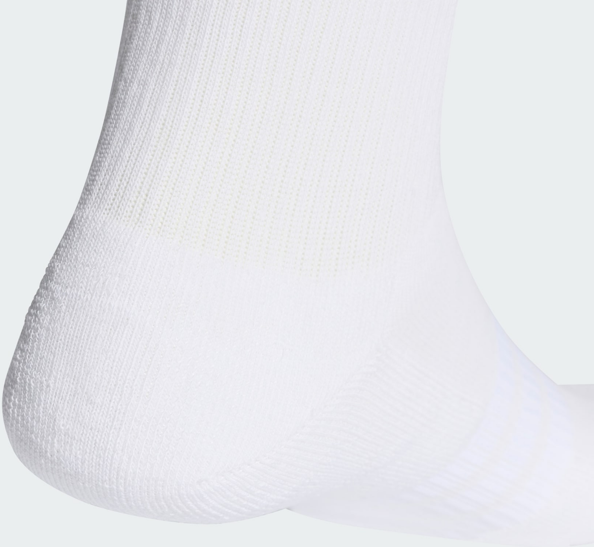 ADIDAS, Adidas Vadderade Sportstrumpor I 6-pack