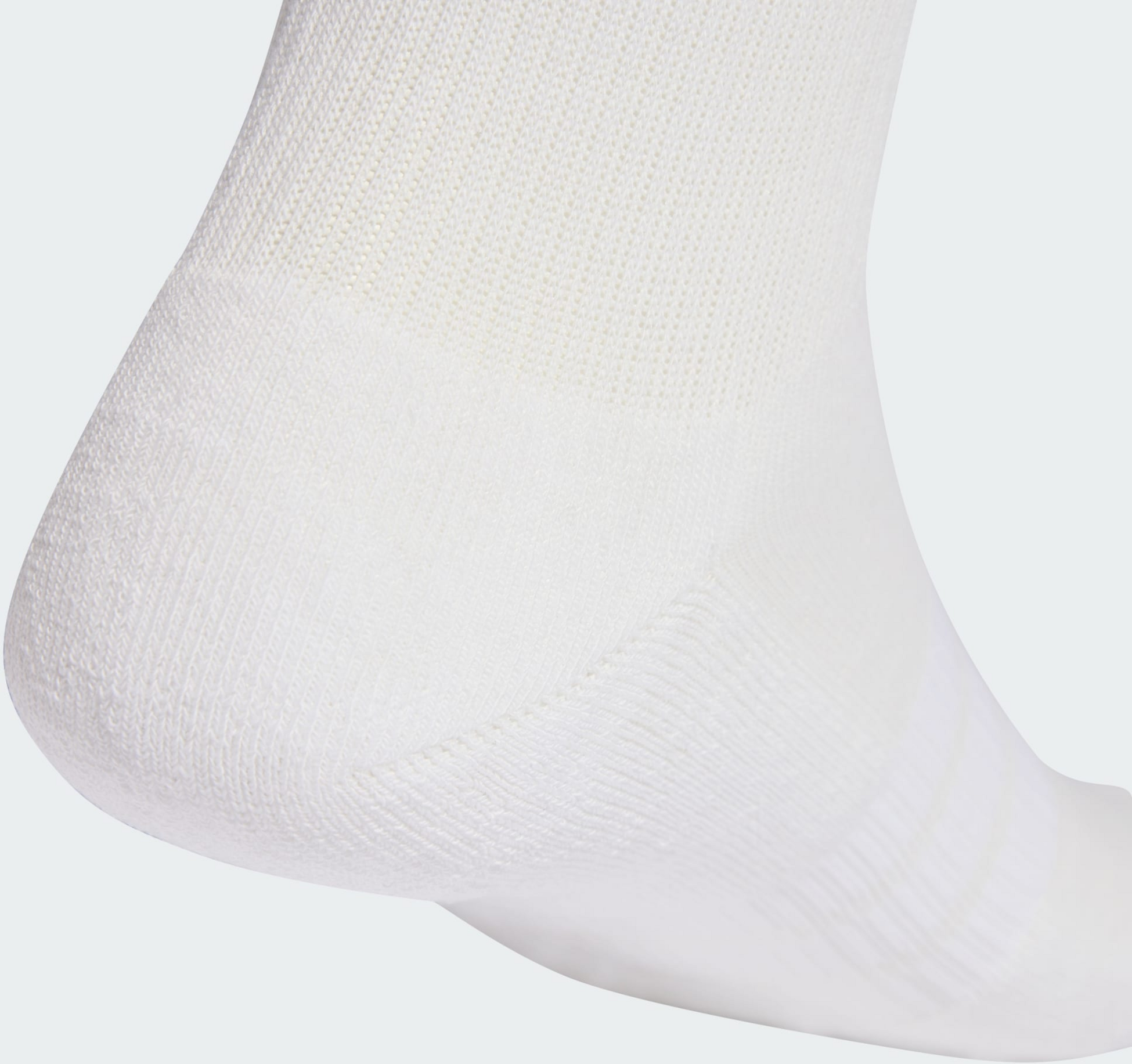 ADIDAS, Adidas Vadderade Sportstrumpor I 6-pack