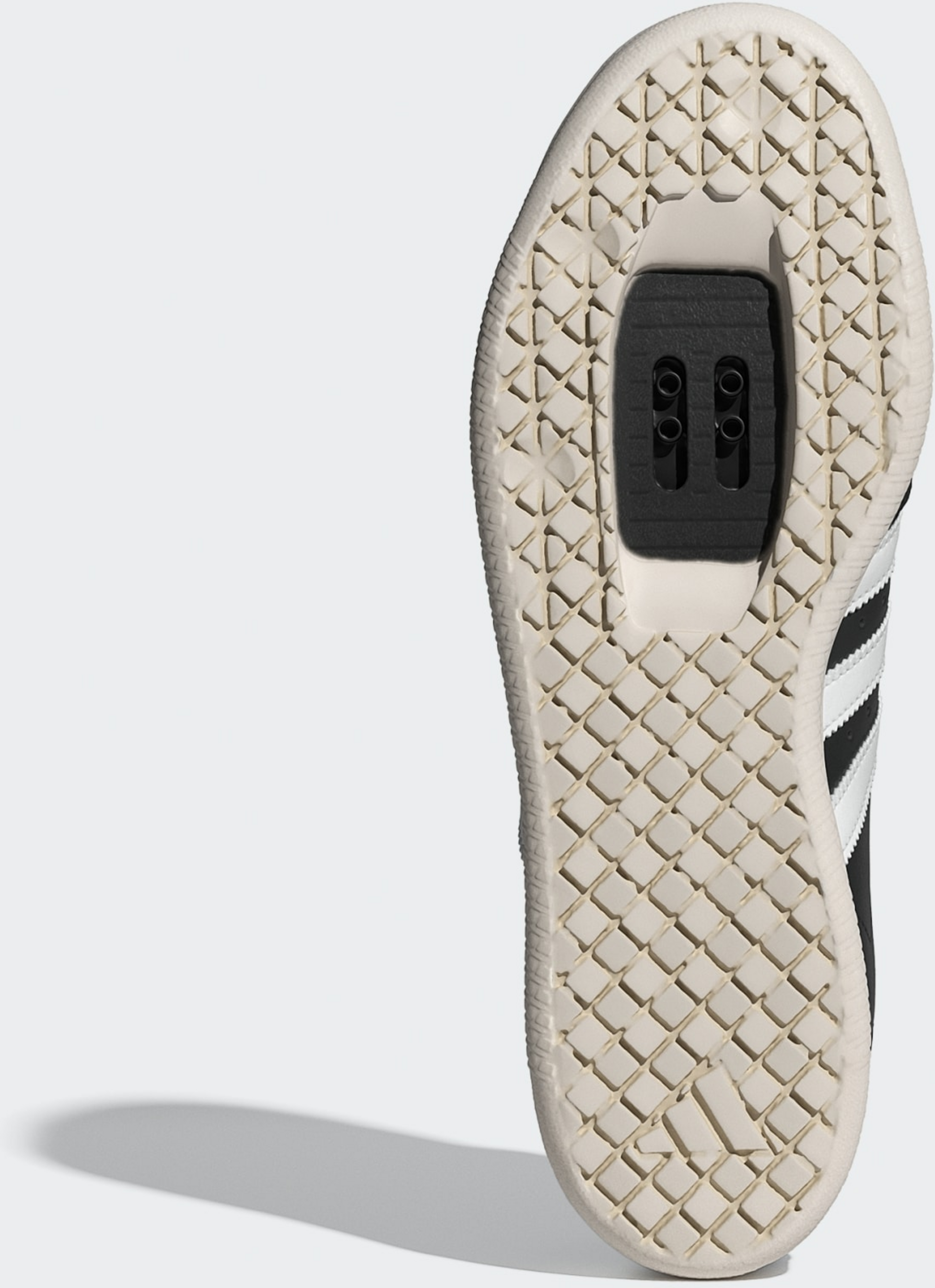 ADIDAS, Adidas Velosamba Leather Skor