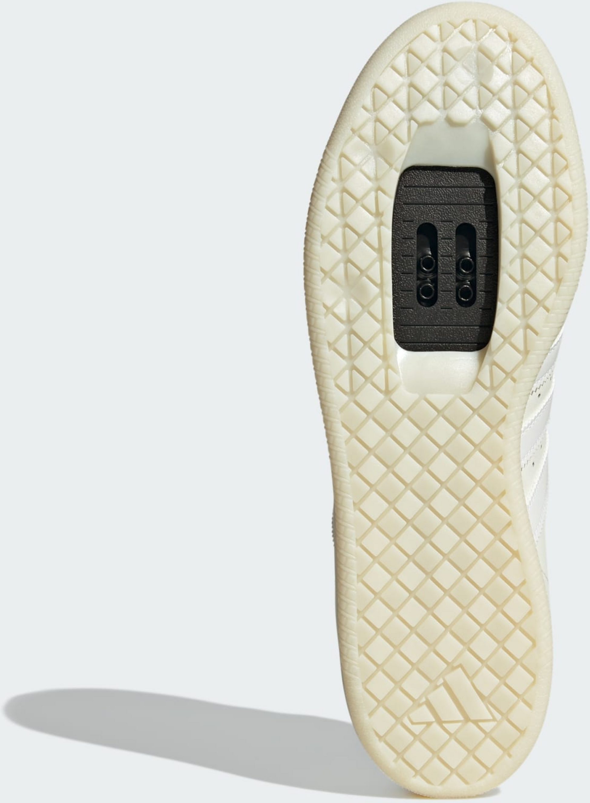 ADIDAS, Adidas Velosamba Leather Skor