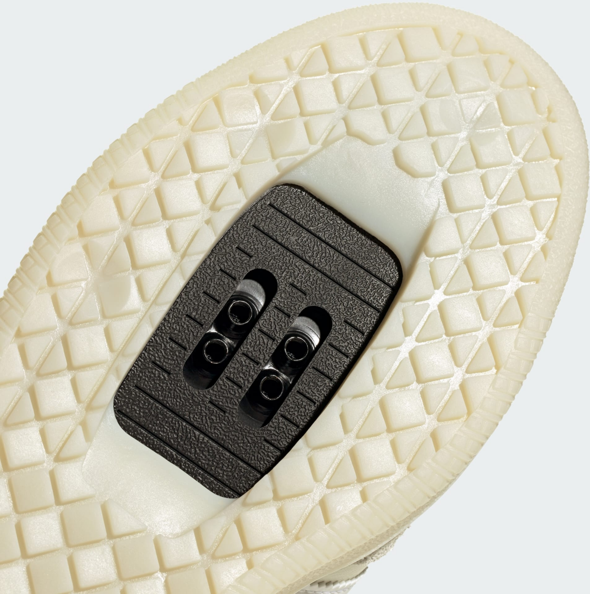 ADIDAS, Adidas Velosamba Leather Skor