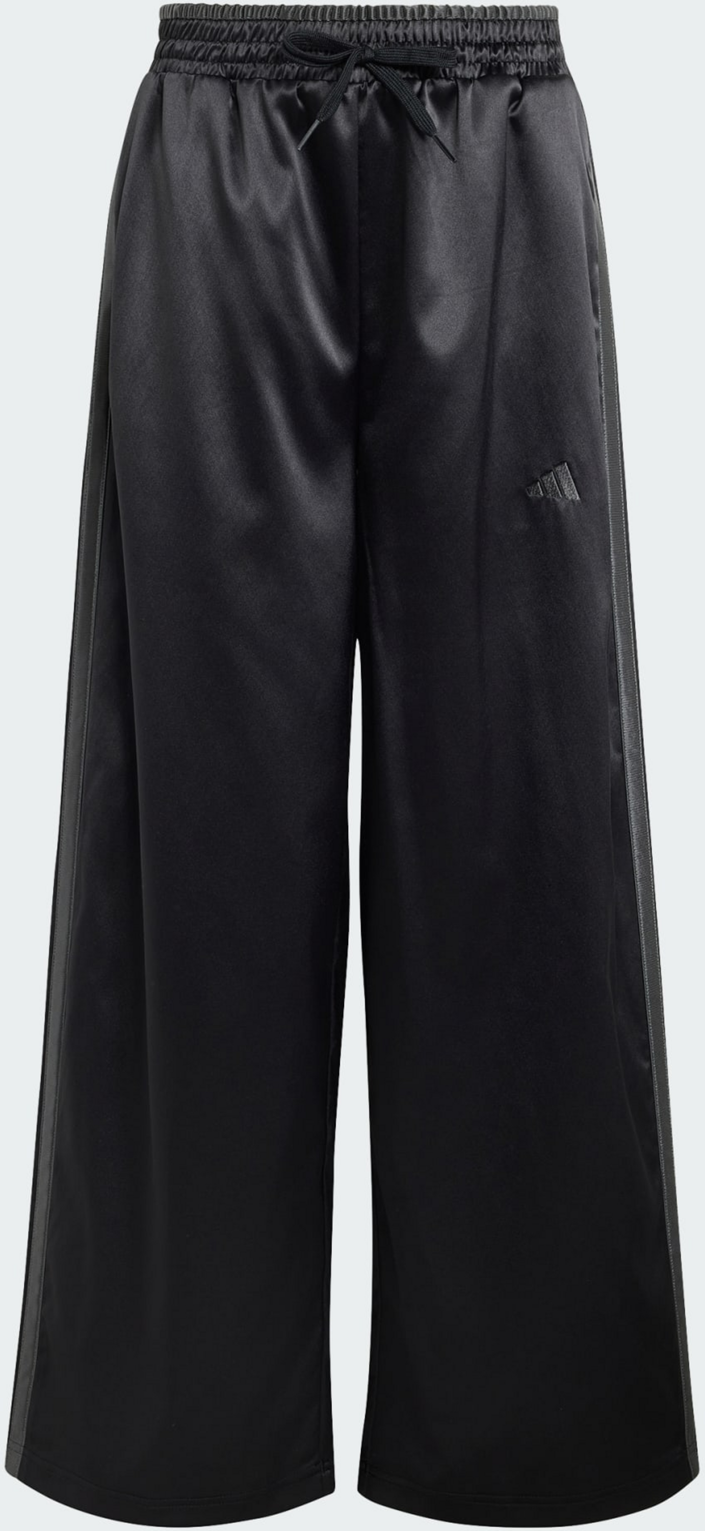 ADIDAS, Adidas Vida Satinbyxor