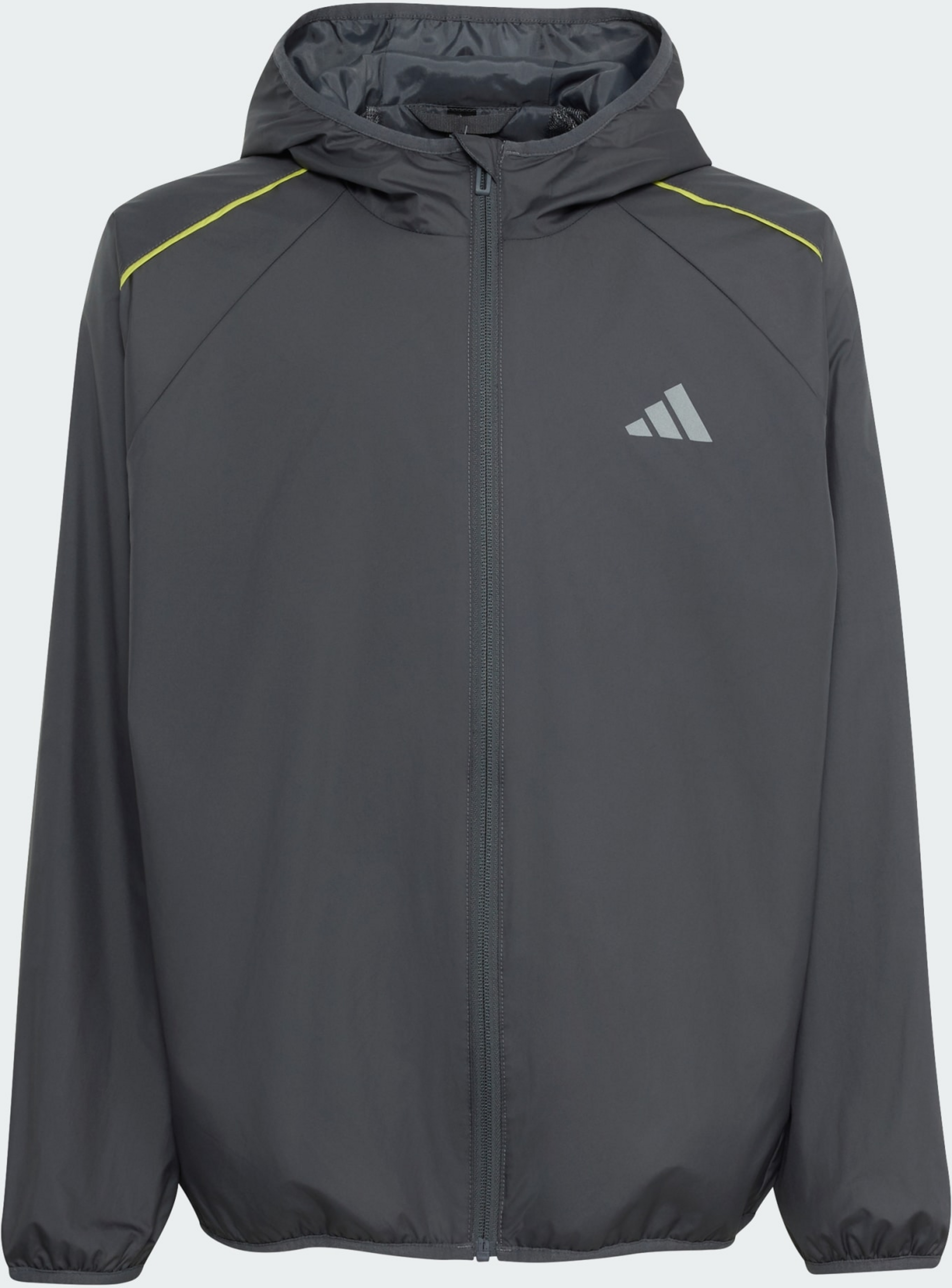 ADIDAS, Adidas Vindjacka