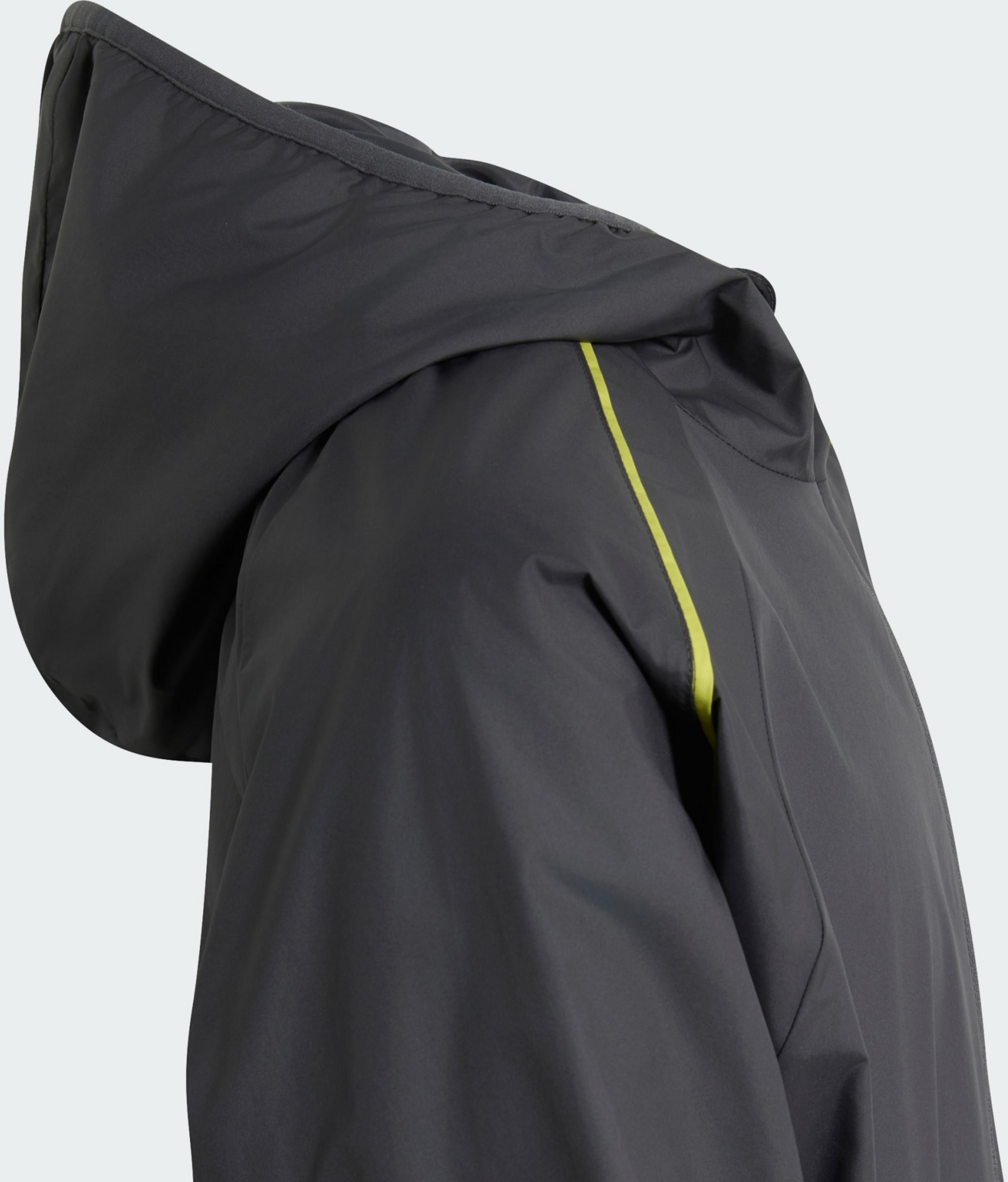 ADIDAS, Adidas Vindjacka
