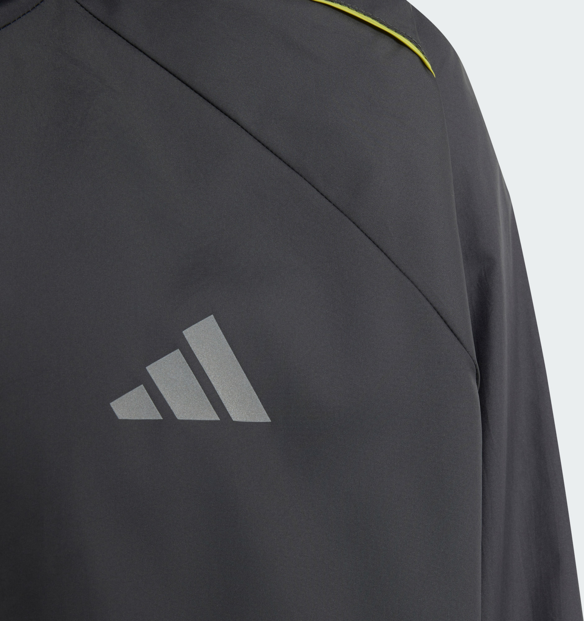 ADIDAS, Adidas Vindjacka