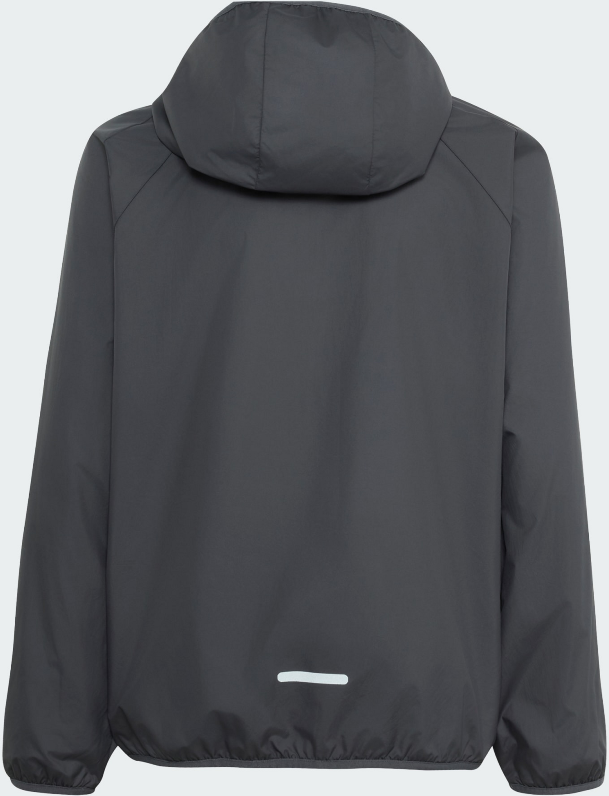 ADIDAS, Adidas Vindjacka