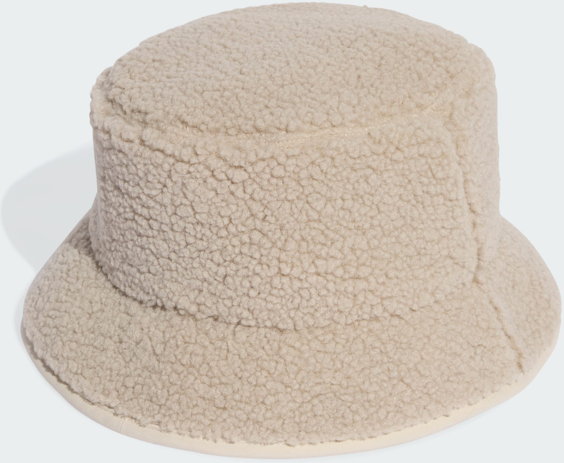 ADIDAS, Adidas Vinteranpassad Teddy Solhatt I Fleece