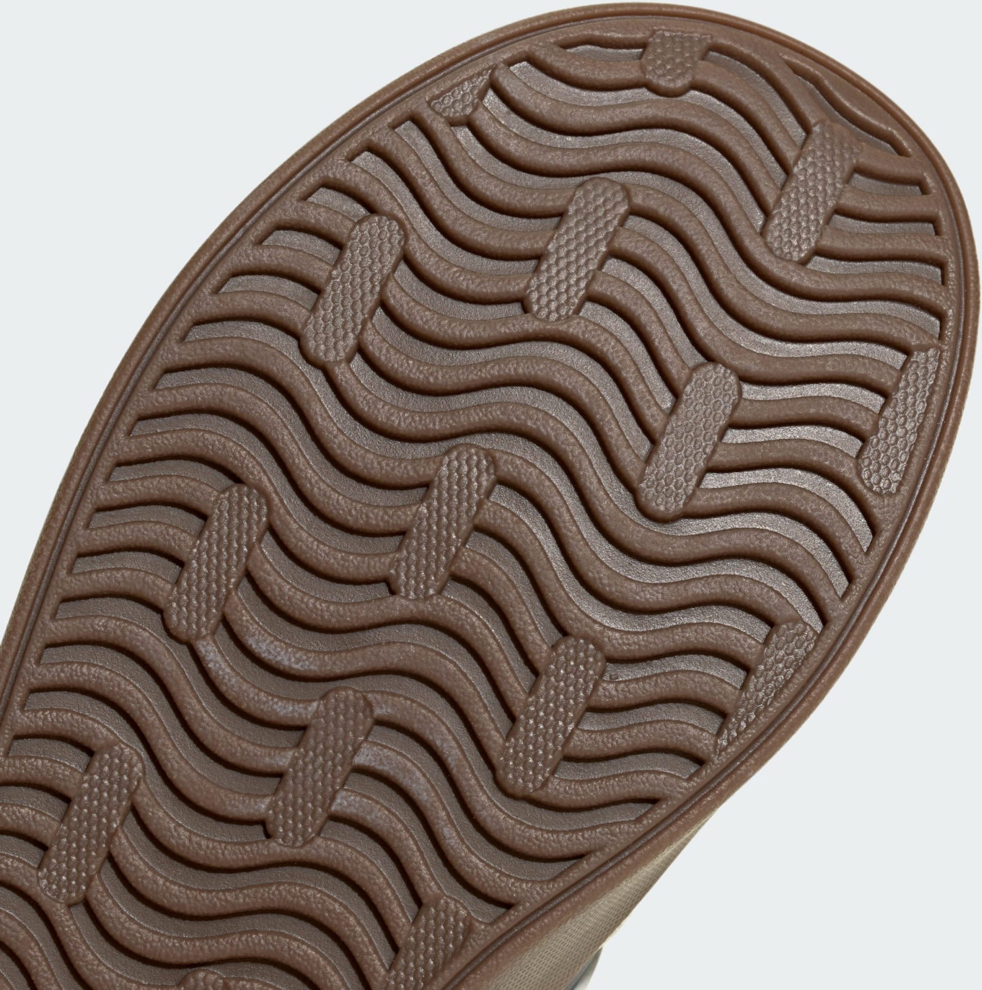 ADIDAS, Adidas Vl Court 3.0 Skateboarding Skor Barn