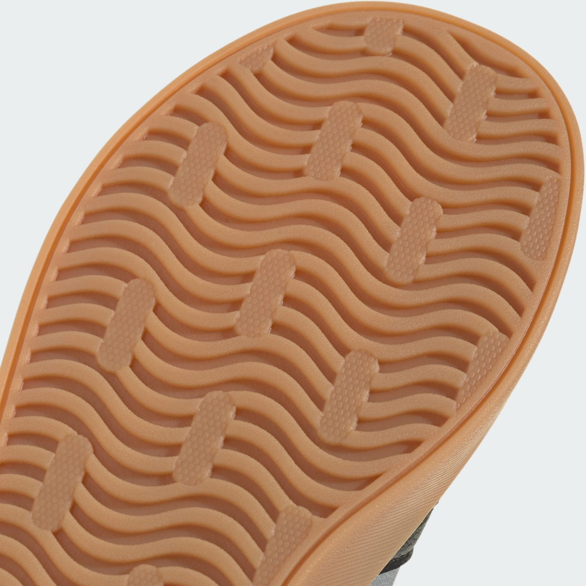 ADIDAS, Adidas Vl Court 3.0 Skateboarding Skor Barn