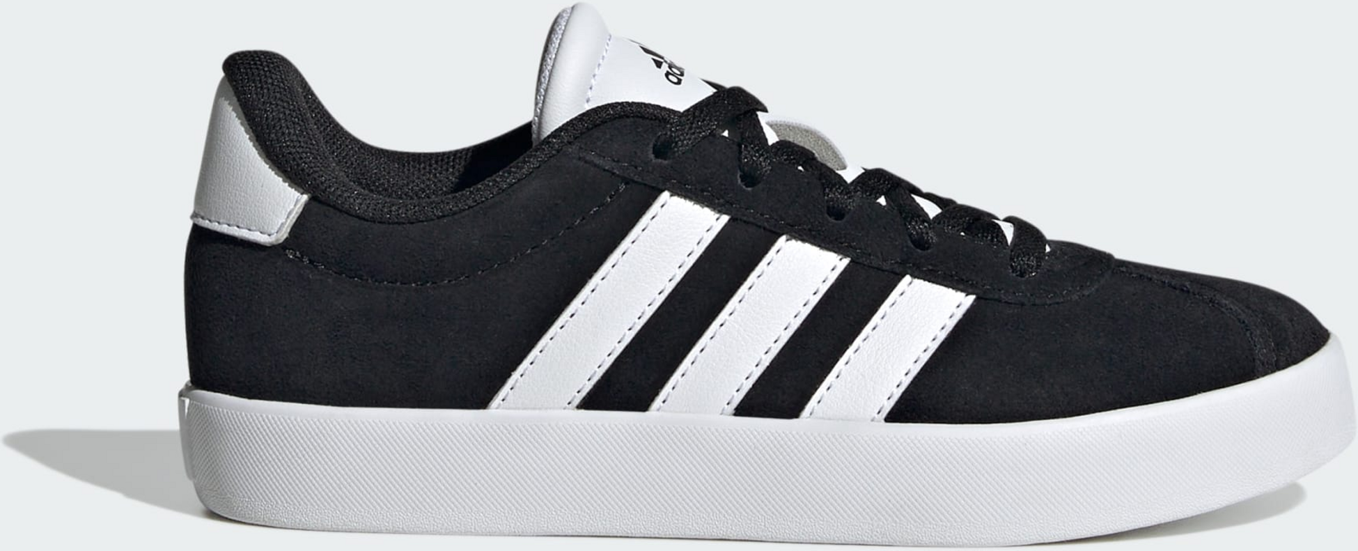 ADIDAS, Adidas Vl Court 3.0 Skor Barn