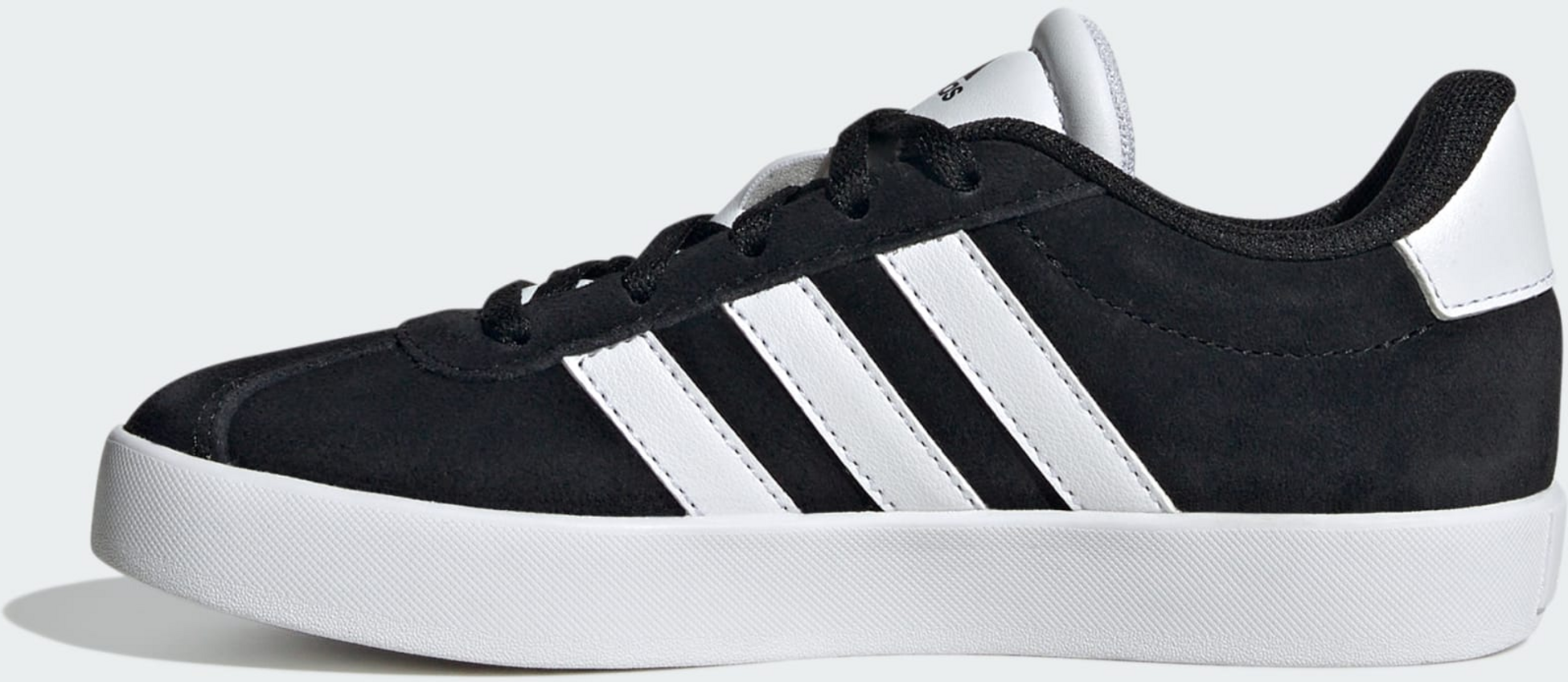 ADIDAS, Adidas Vl Court 3.0 Skor Barn