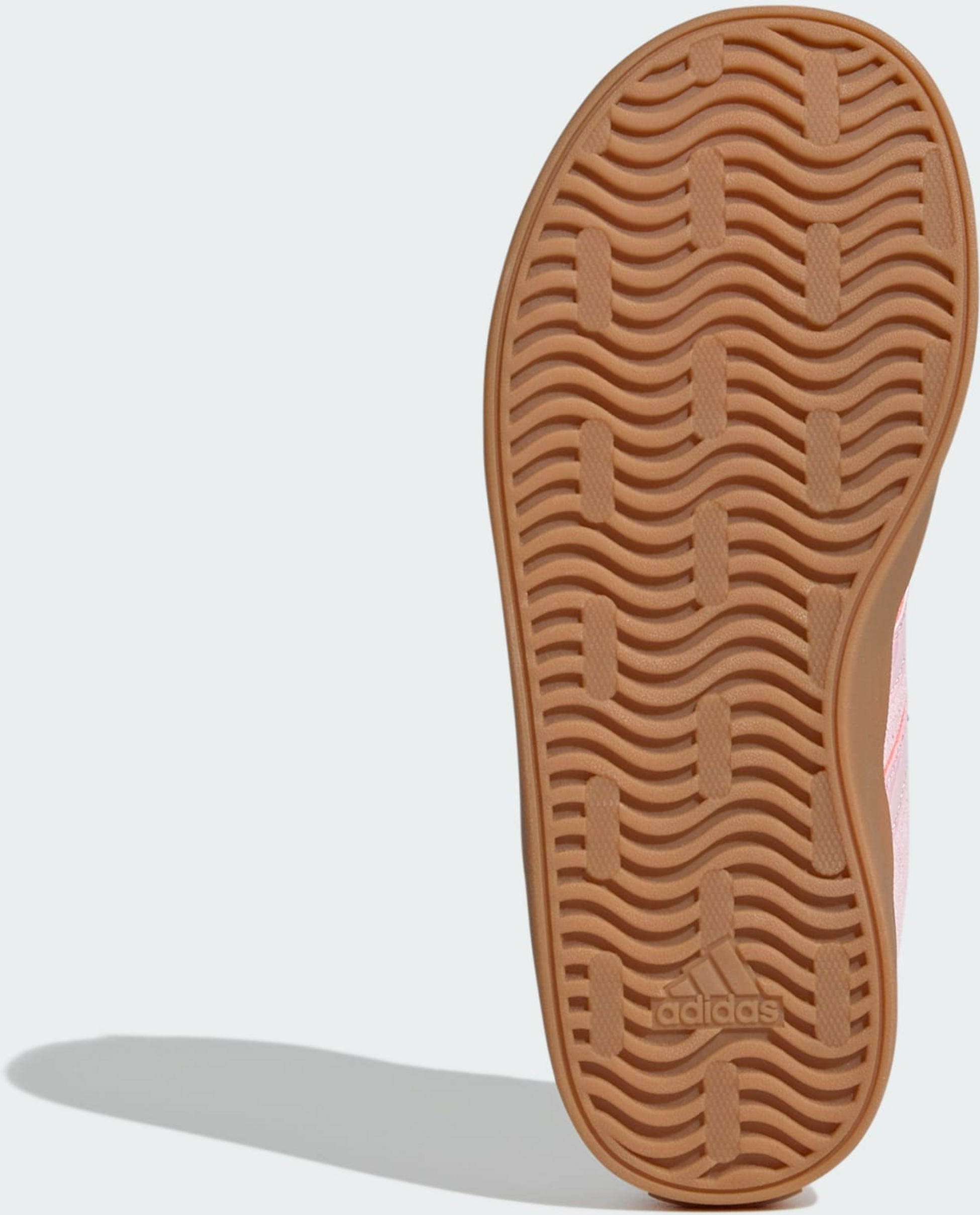 ADIDAS, Adidas Vl Court 3.0 Skor För Barn