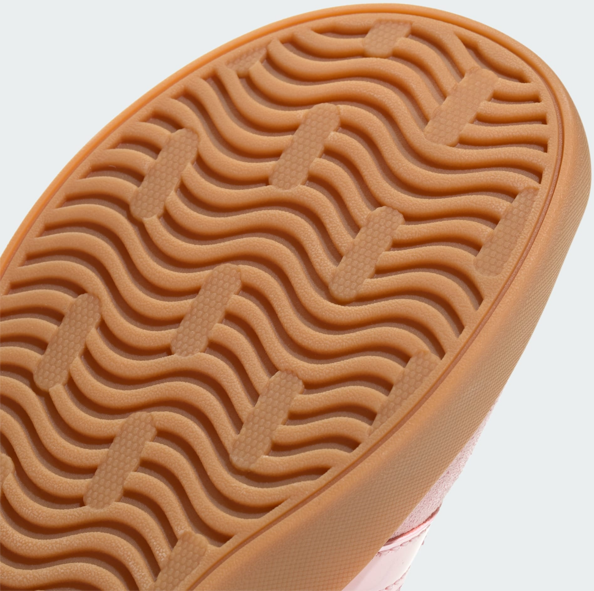 ADIDAS, Adidas Vl Court 3.0 Skor För Barn