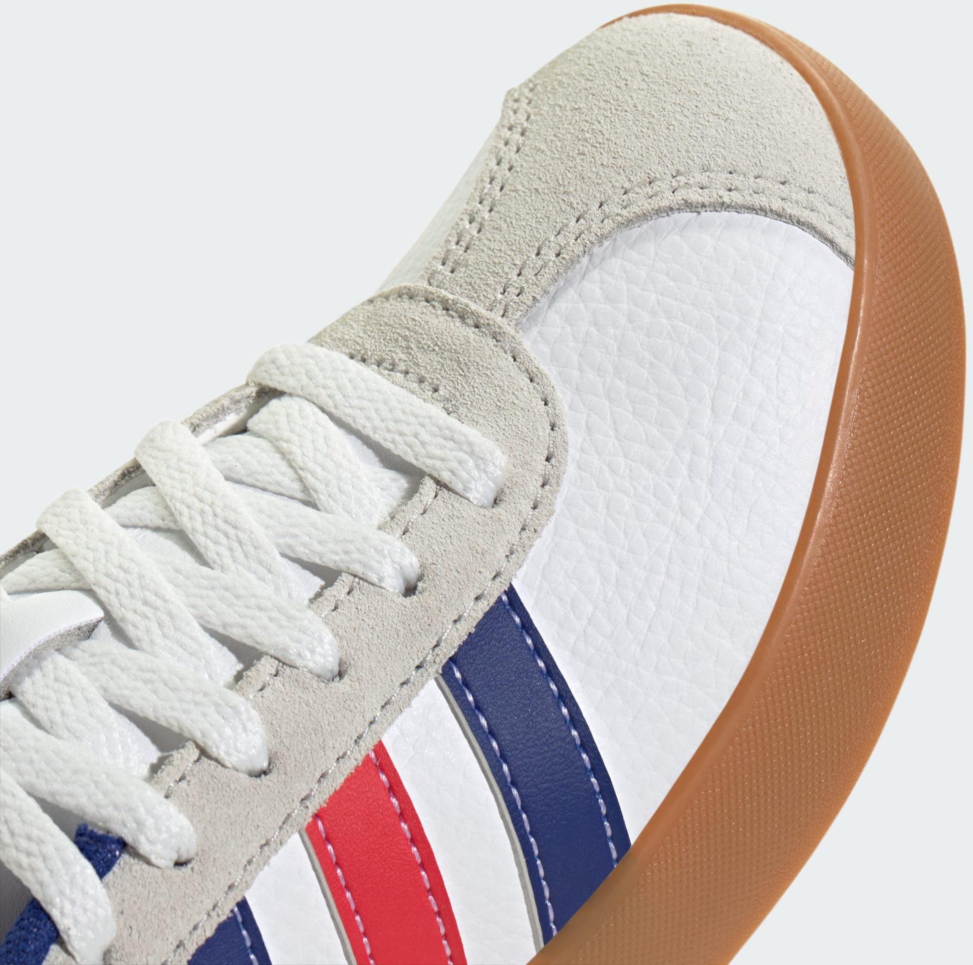 ADIDAS, Adidas Vl Court 3.0 Skor F&ouml;r Barn