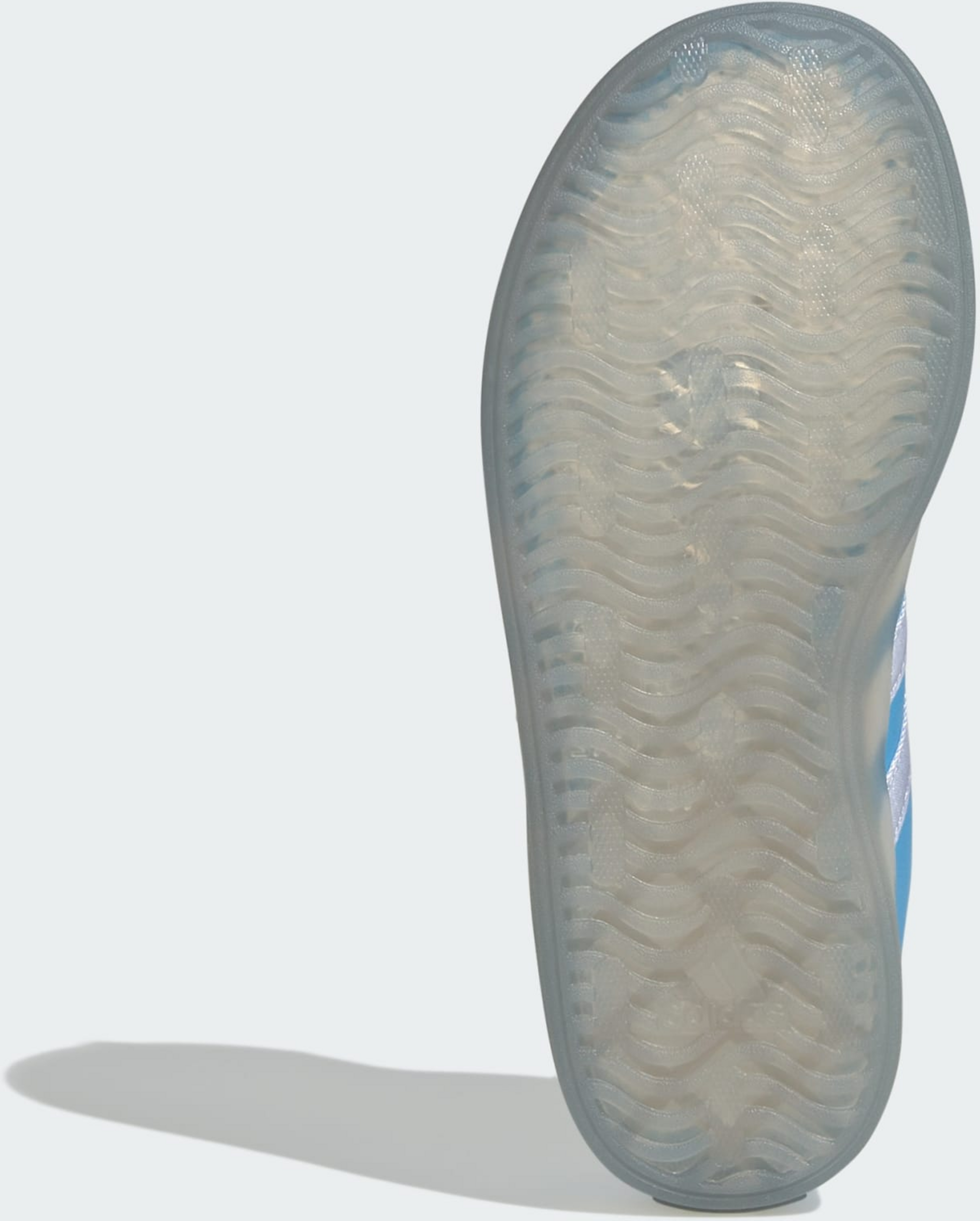 ADIDAS, Adidas Vl Court 3.0 Skor F&ouml;r Barn