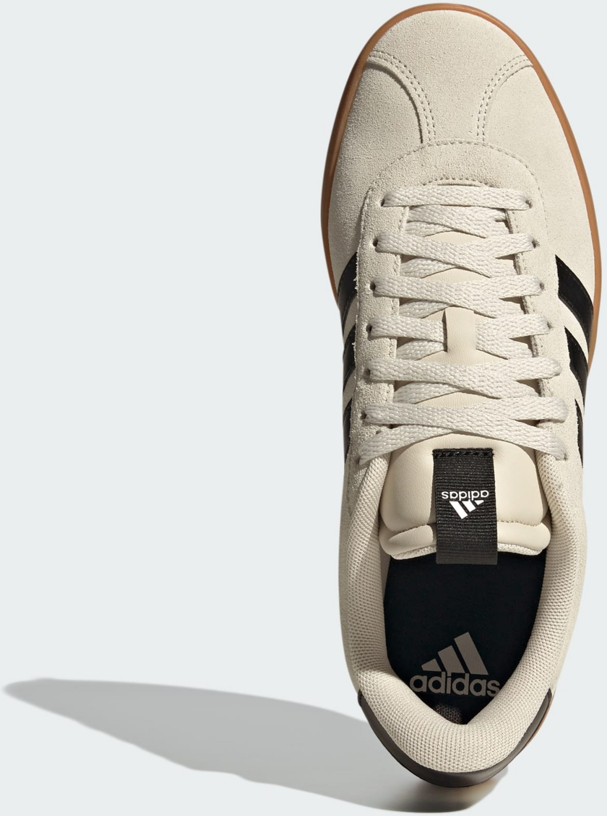 ADIDAS, Adidas Vl Court 3.0 Skor