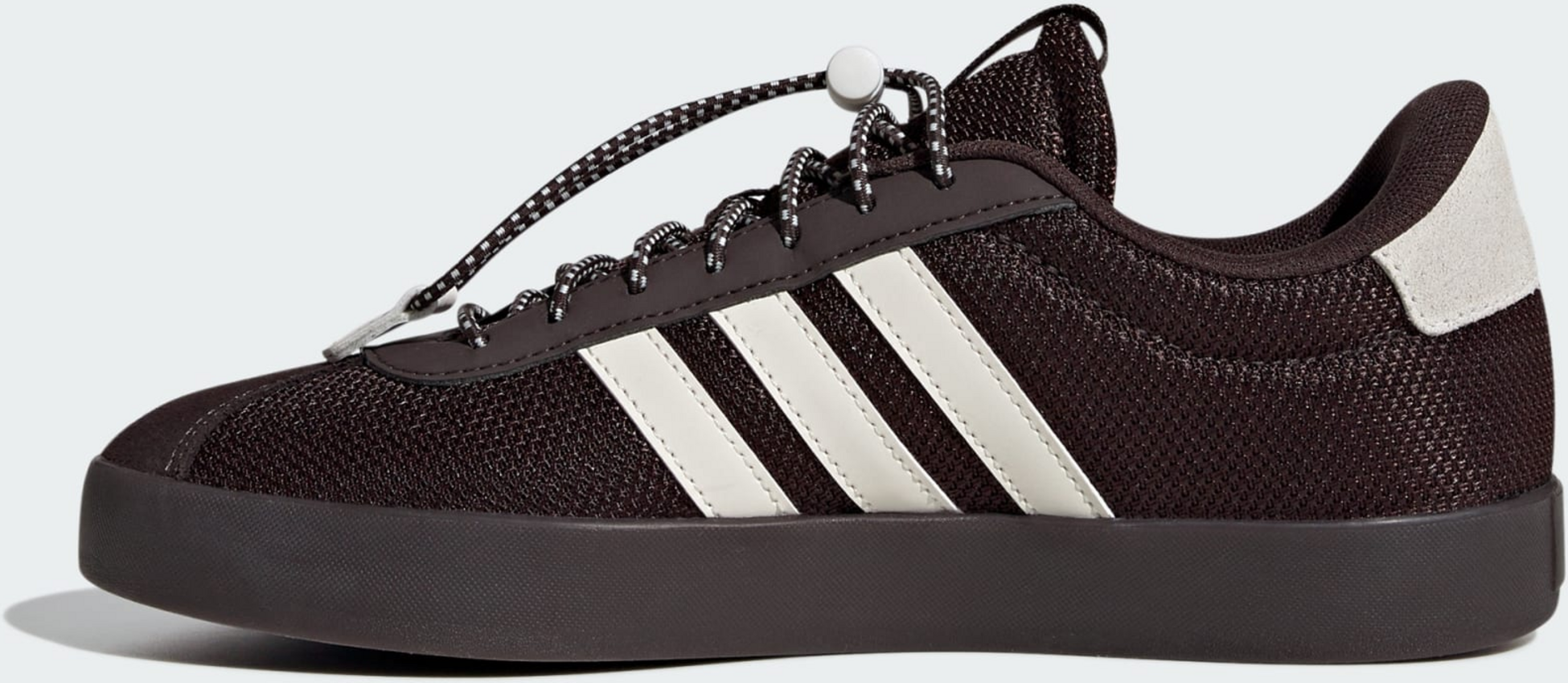 ADIDAS, Adidas Vl Court 3.0 Skor