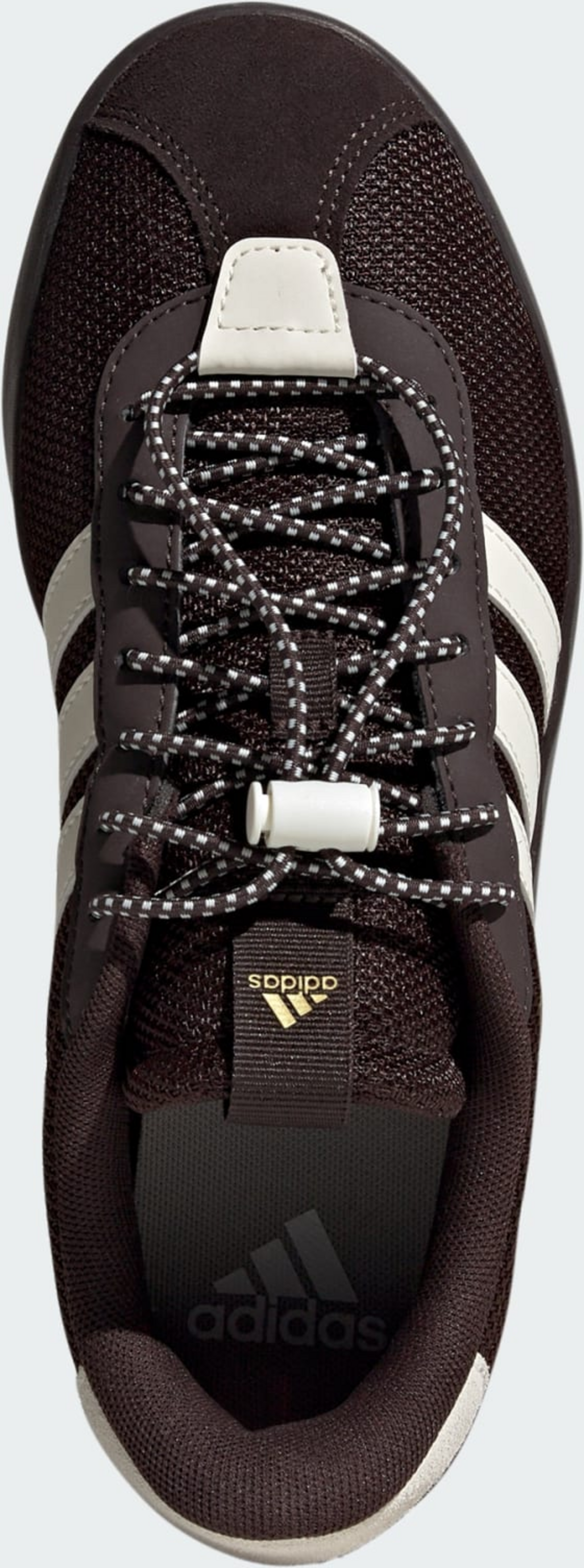 ADIDAS, Adidas Vl Court 3.0 Skor