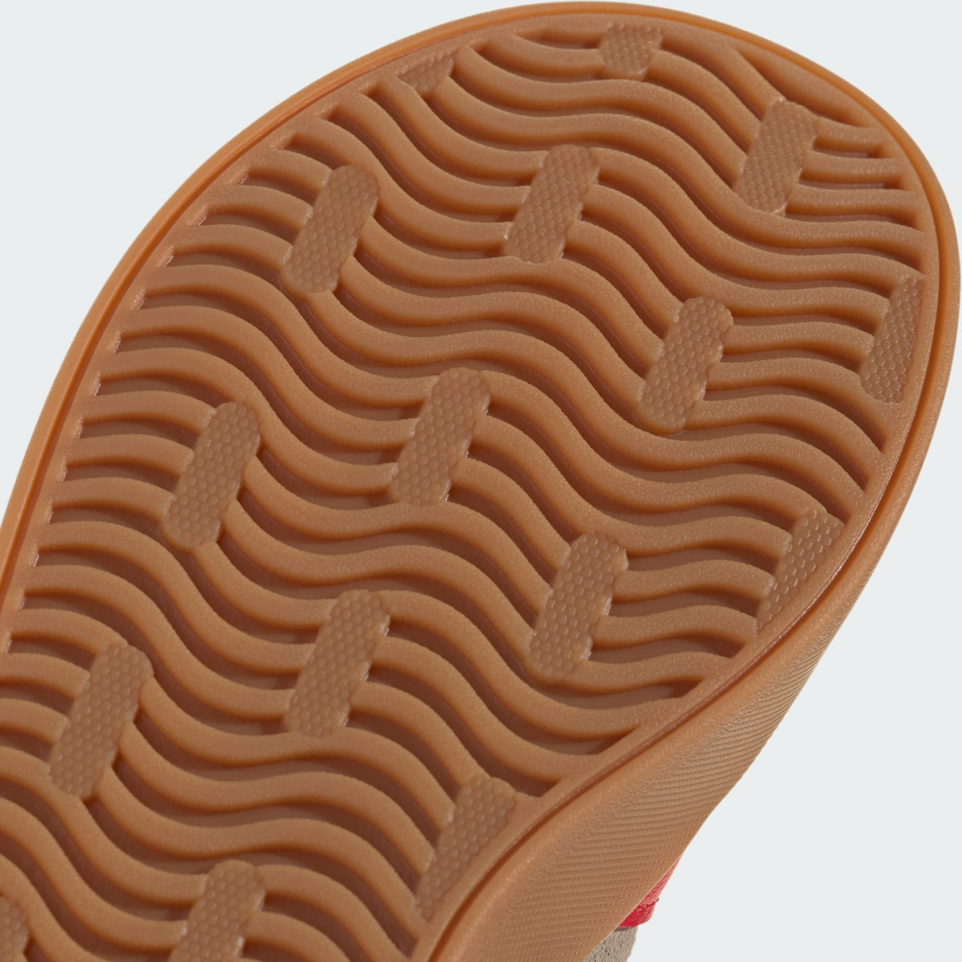 ADIDAS, Adidas Vl Court 3.0 Skor