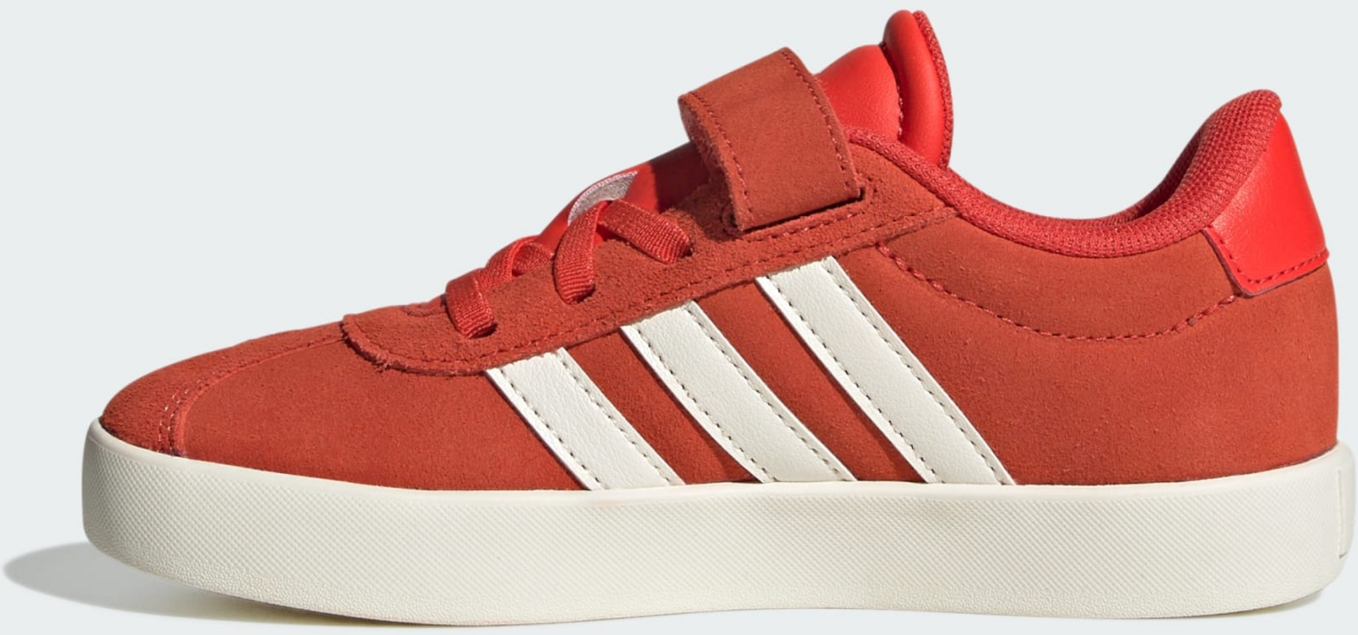 ADIDAS, Adidas Vl Court 3.0 Skor