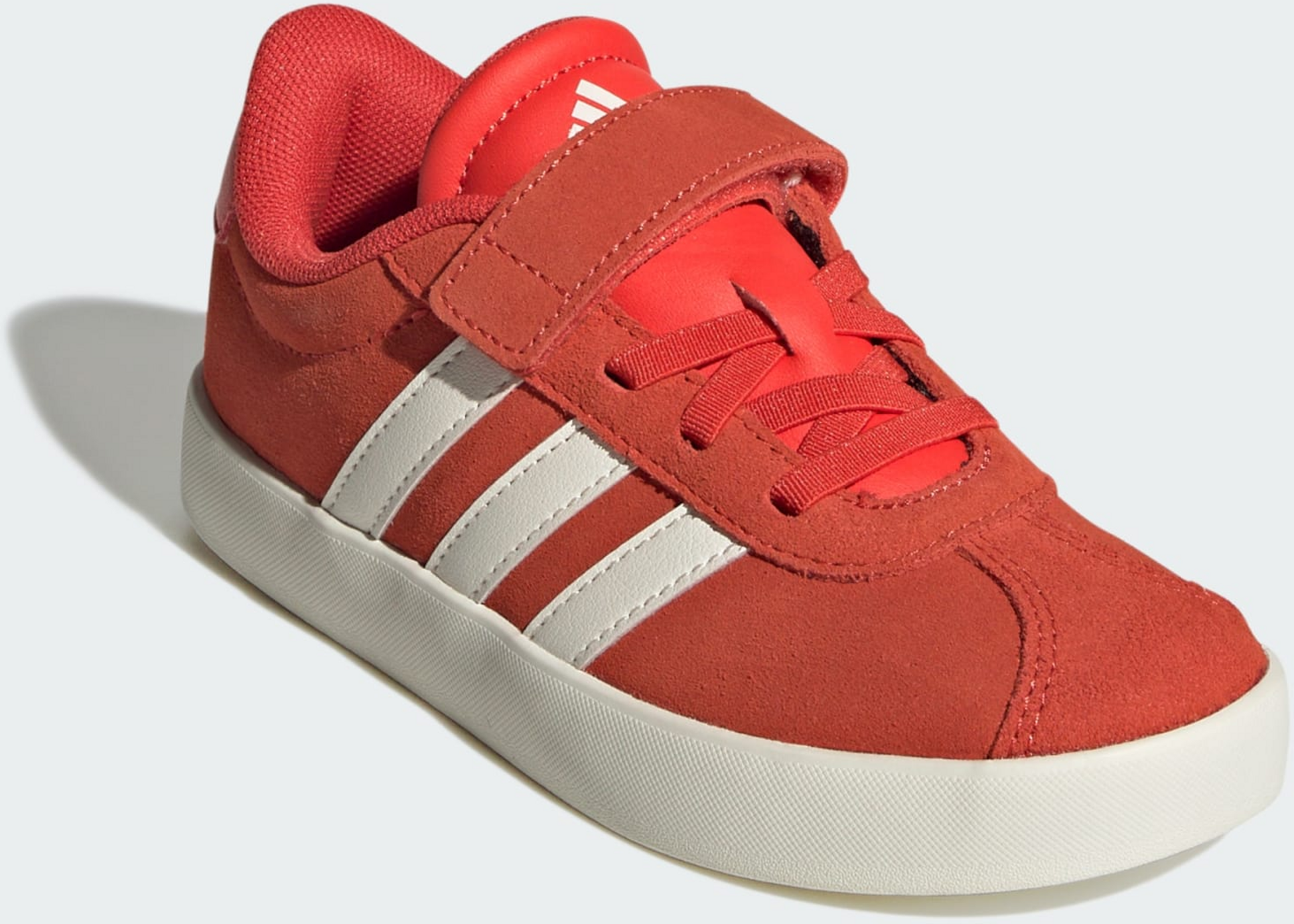 ADIDAS, Adidas Vl Court 3.0 Skor