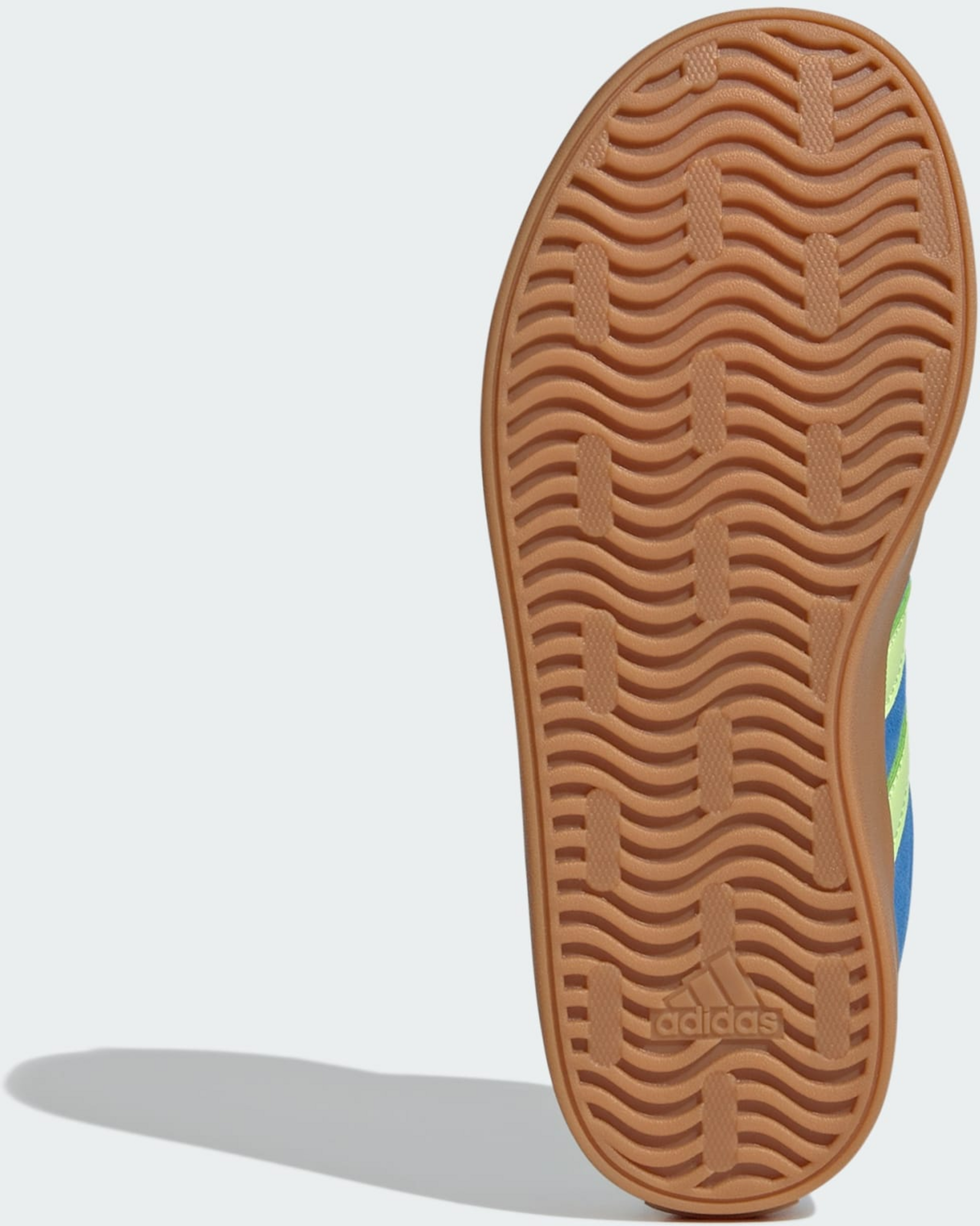 ADIDAS, Adidas Vl Court 3.0 Skor