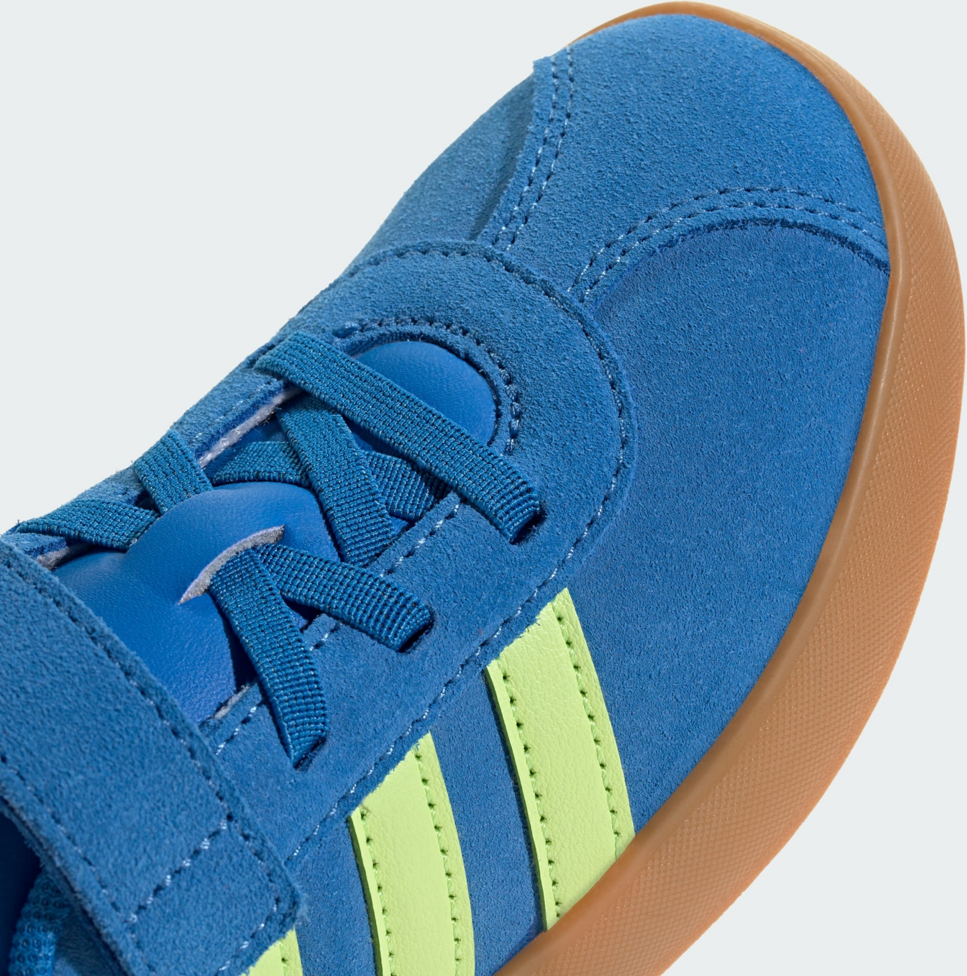 ADIDAS, Adidas Vl Court 3.0 Skor