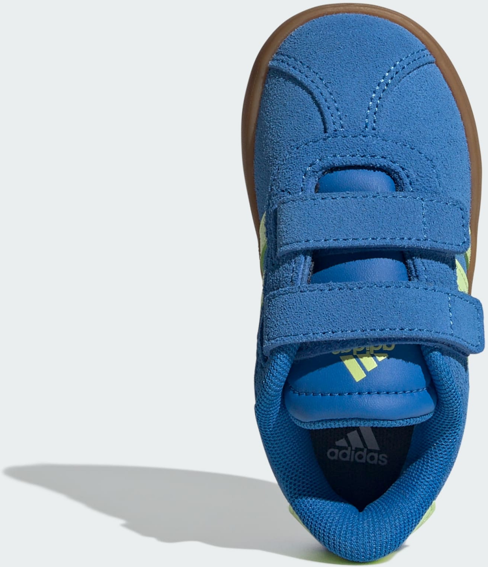 ADIDAS, Adidas Vl Court 3.0 Skor