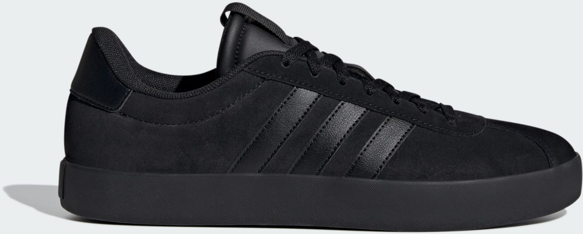 ADIDAS, Adidas Vl Court 3.0 Skor