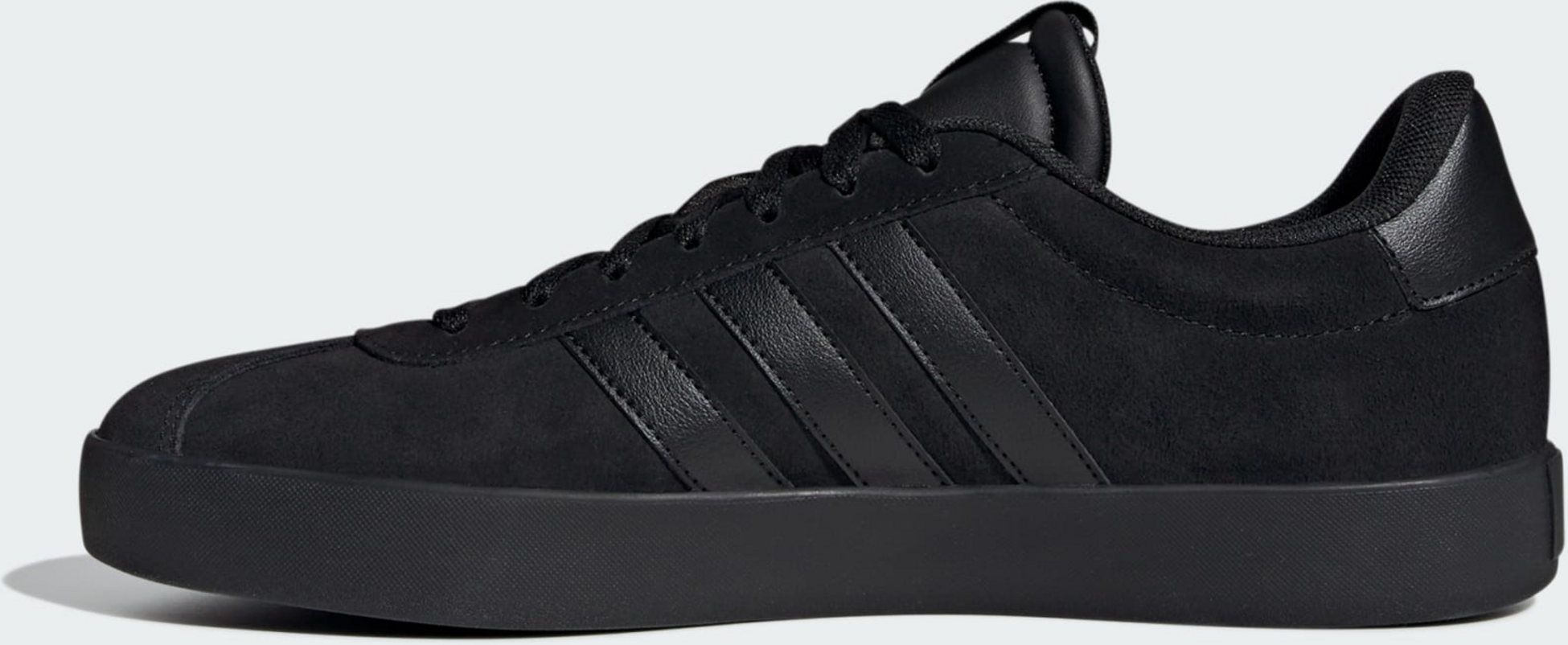 ADIDAS, Adidas Vl Court 3.0 Skor