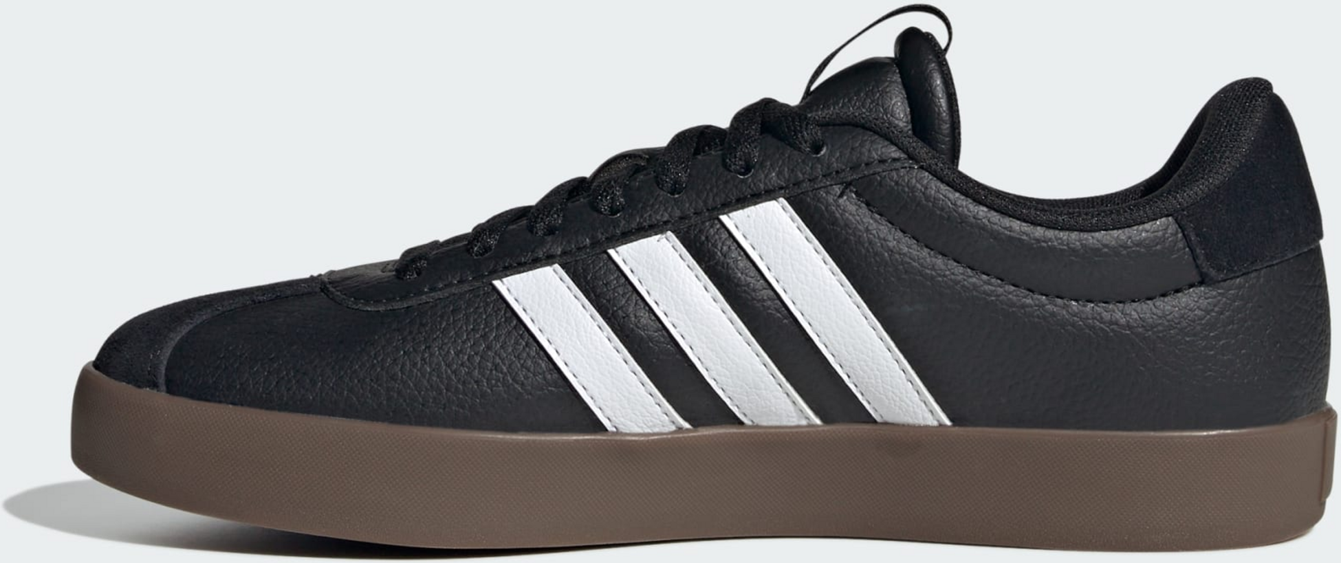 ADIDAS, Adidas Vl Court 3.0 Skor