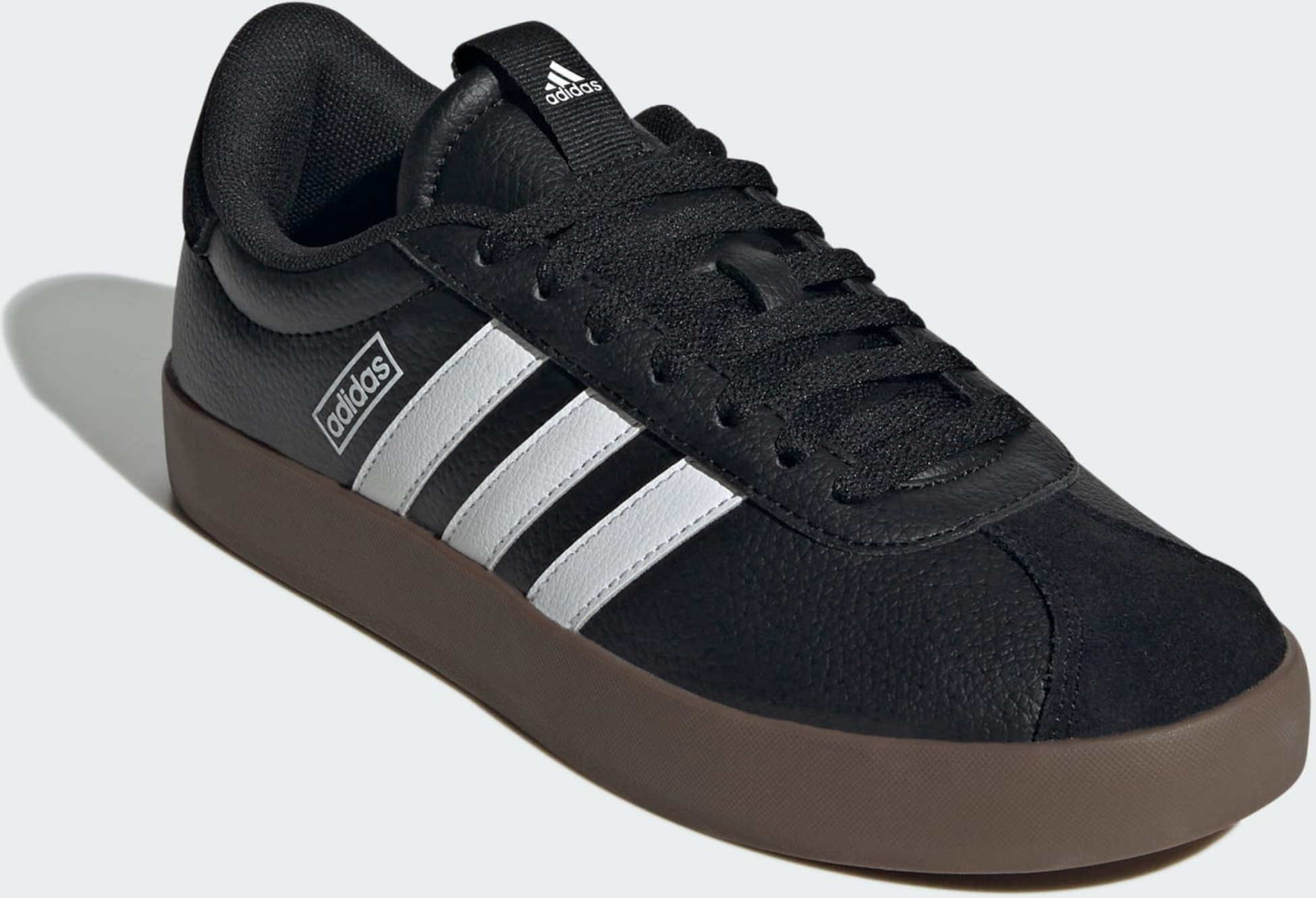 ADIDAS, Adidas Vl Court 3.0 Skor