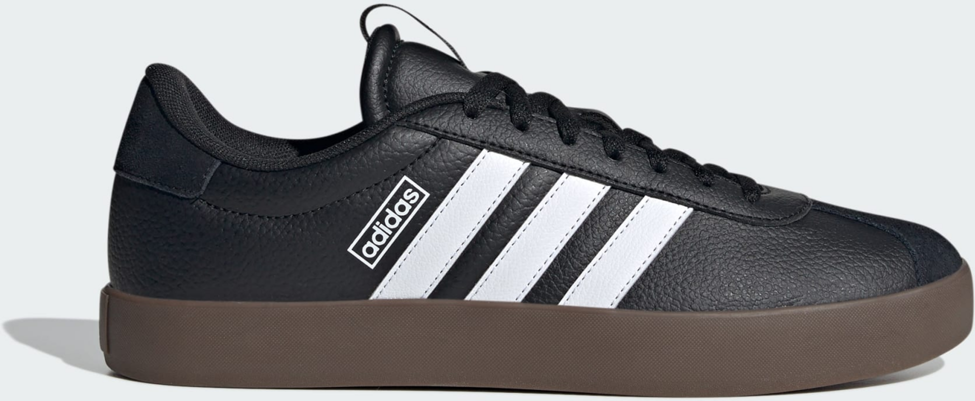 ADIDAS, Adidas Vl Court 3.0 Skor