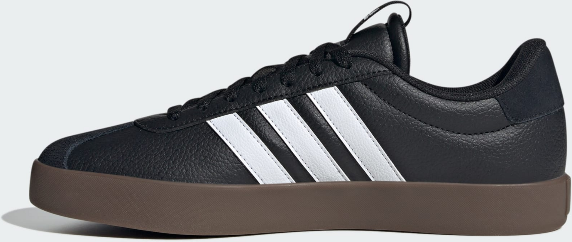 ADIDAS, Adidas Vl Court 3.0 Skor