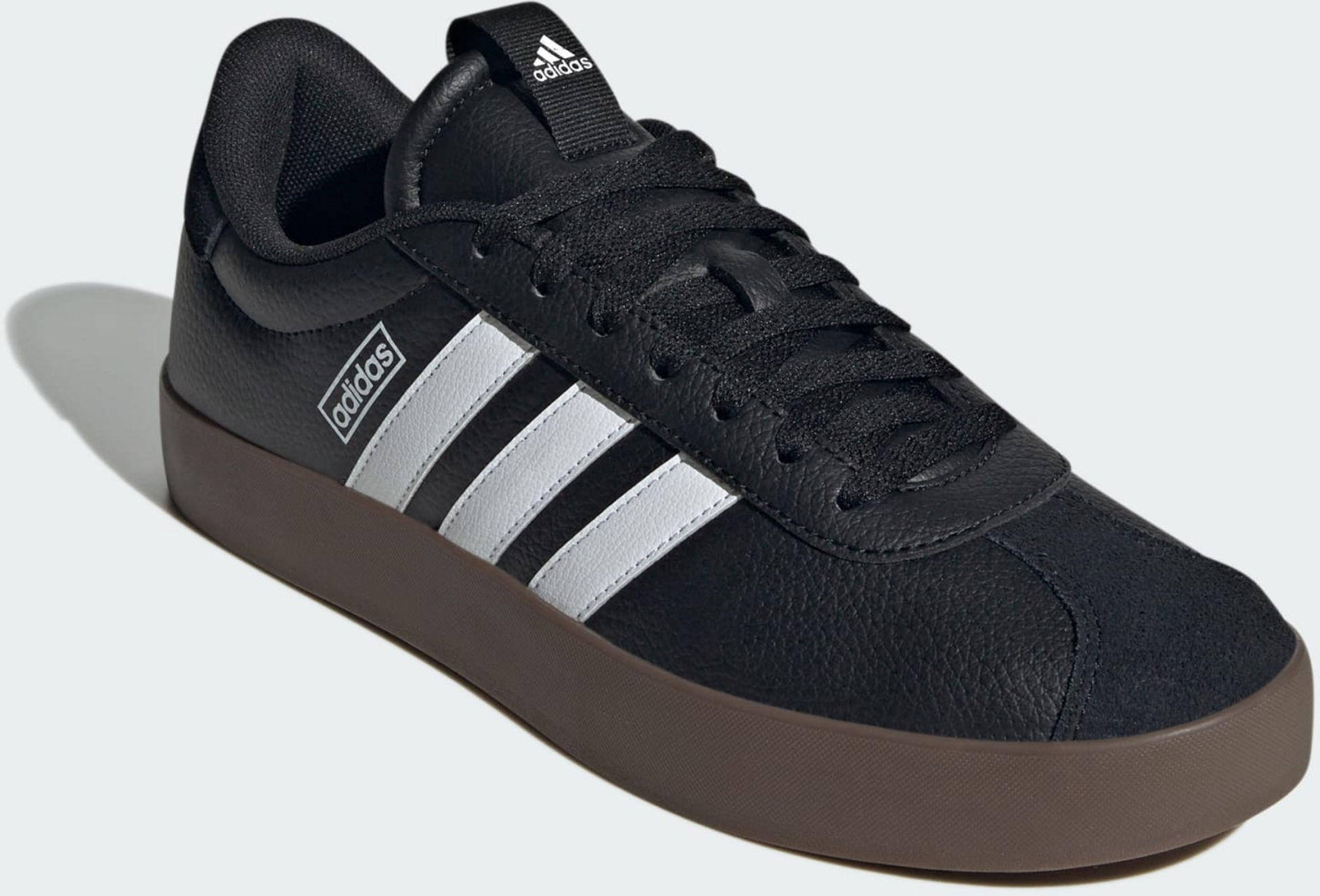 ADIDAS, Adidas Vl Court 3.0 Skor