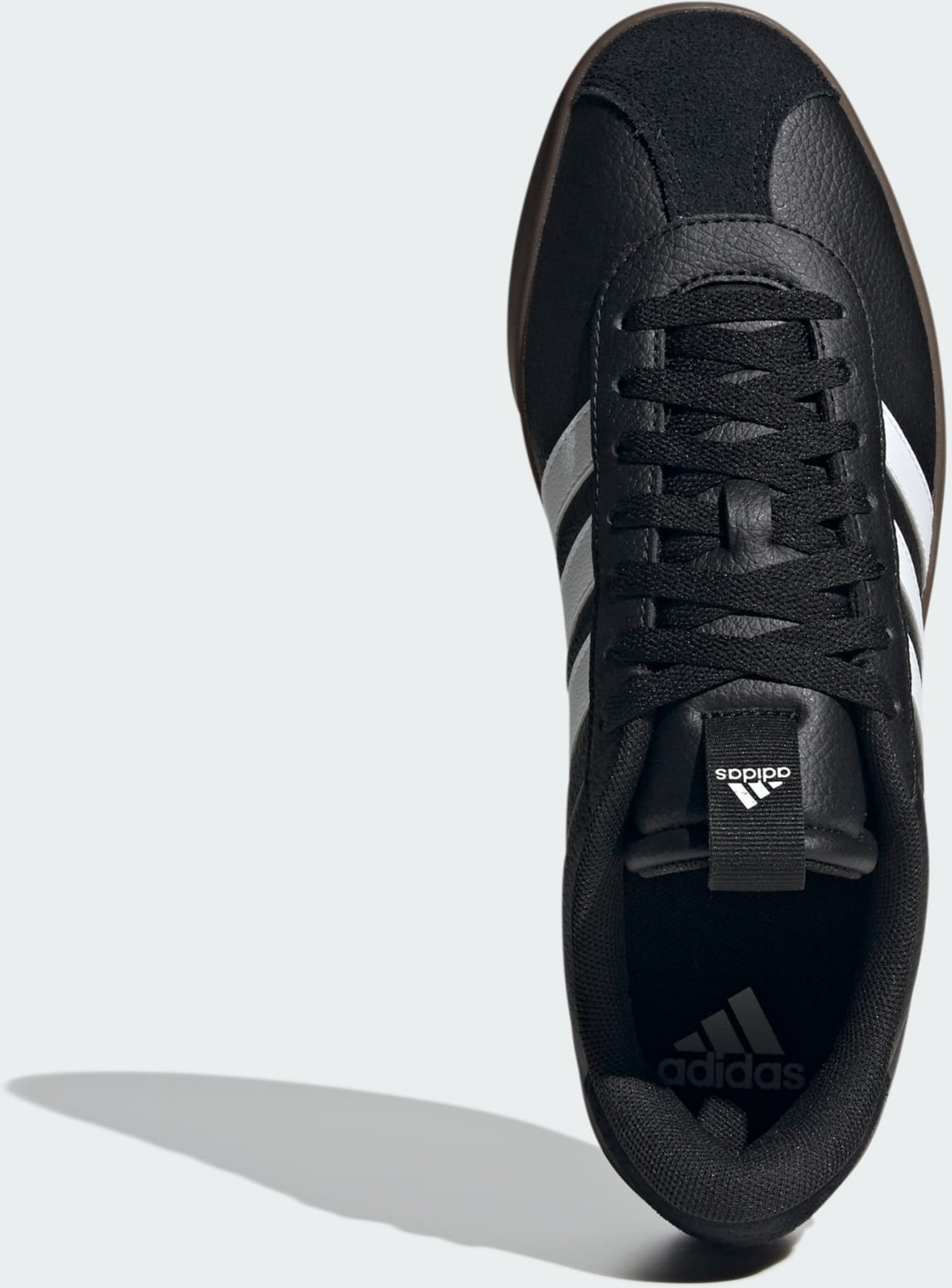 ADIDAS, Adidas Vl Court 3.0 Skor