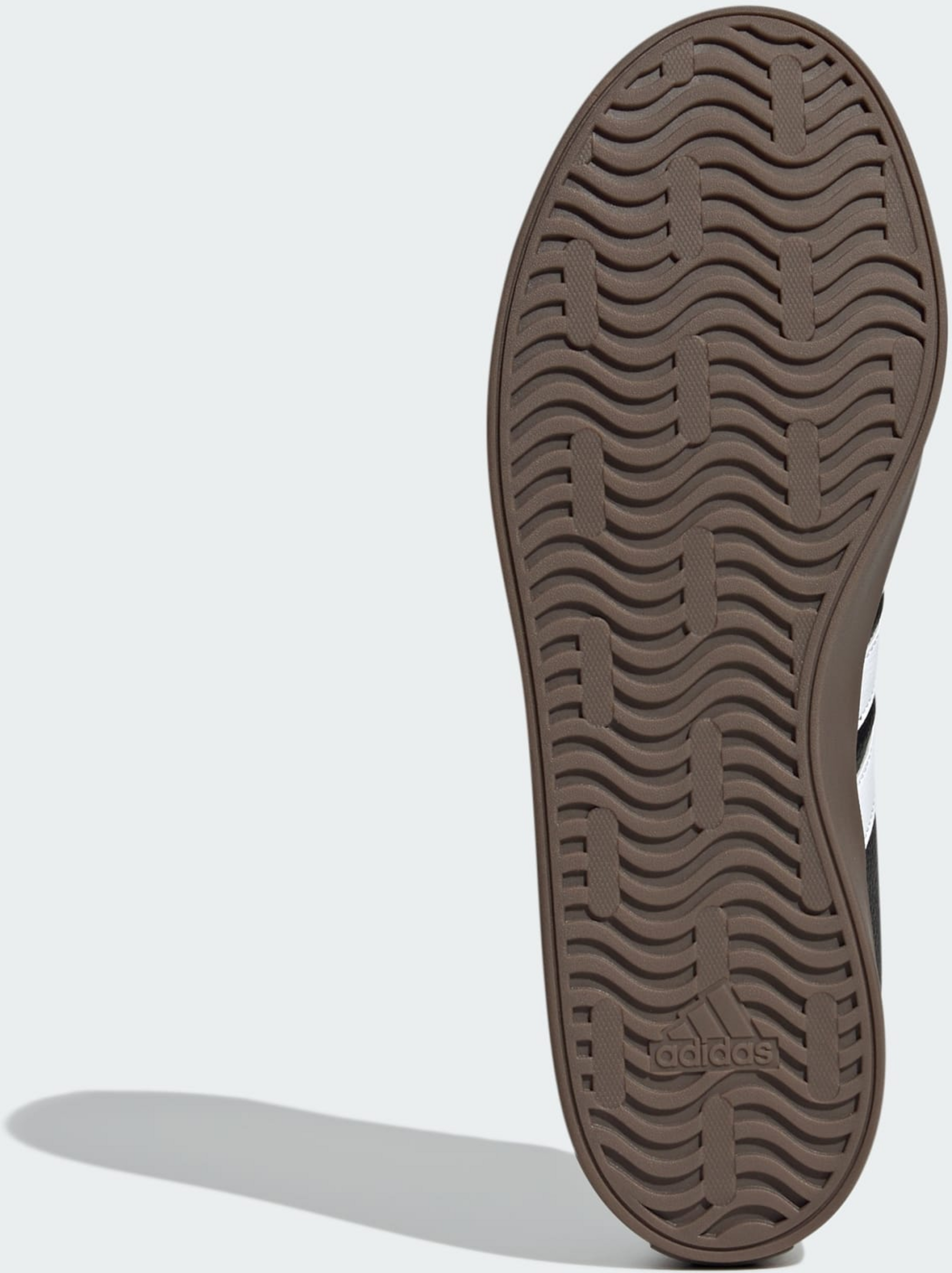 ADIDAS, Adidas Vl Court 3.0 Skor