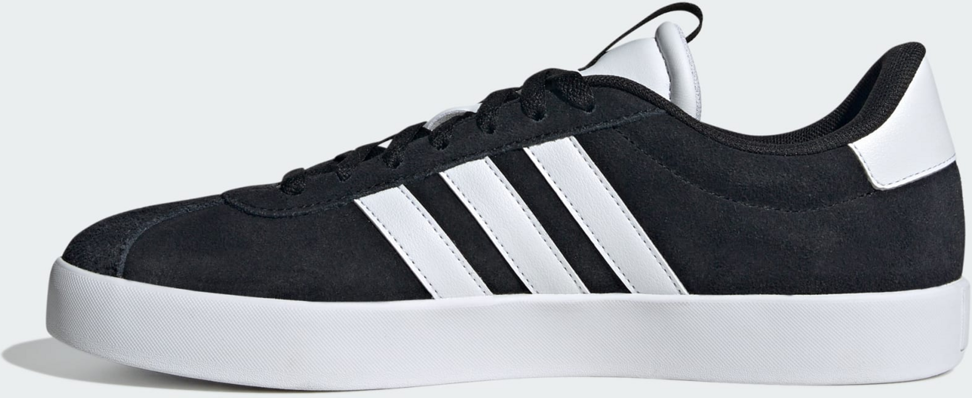 ADIDAS, Adidas Vl Court 3.0 Skor