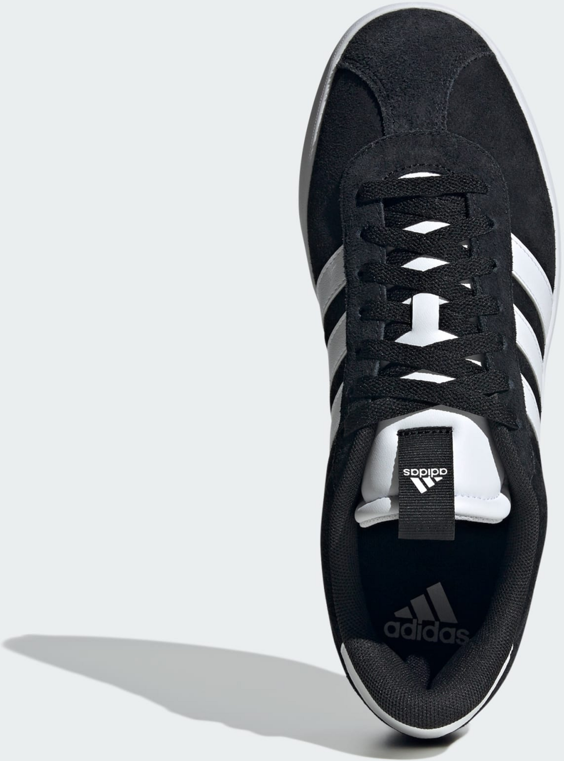 ADIDAS, Adidas Vl Court 3.0 Skor