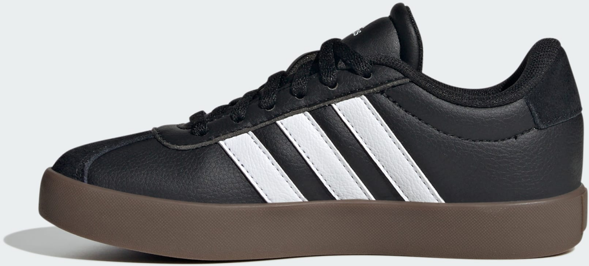 ADIDAS, Adidas Vl Court 3.0 Skor