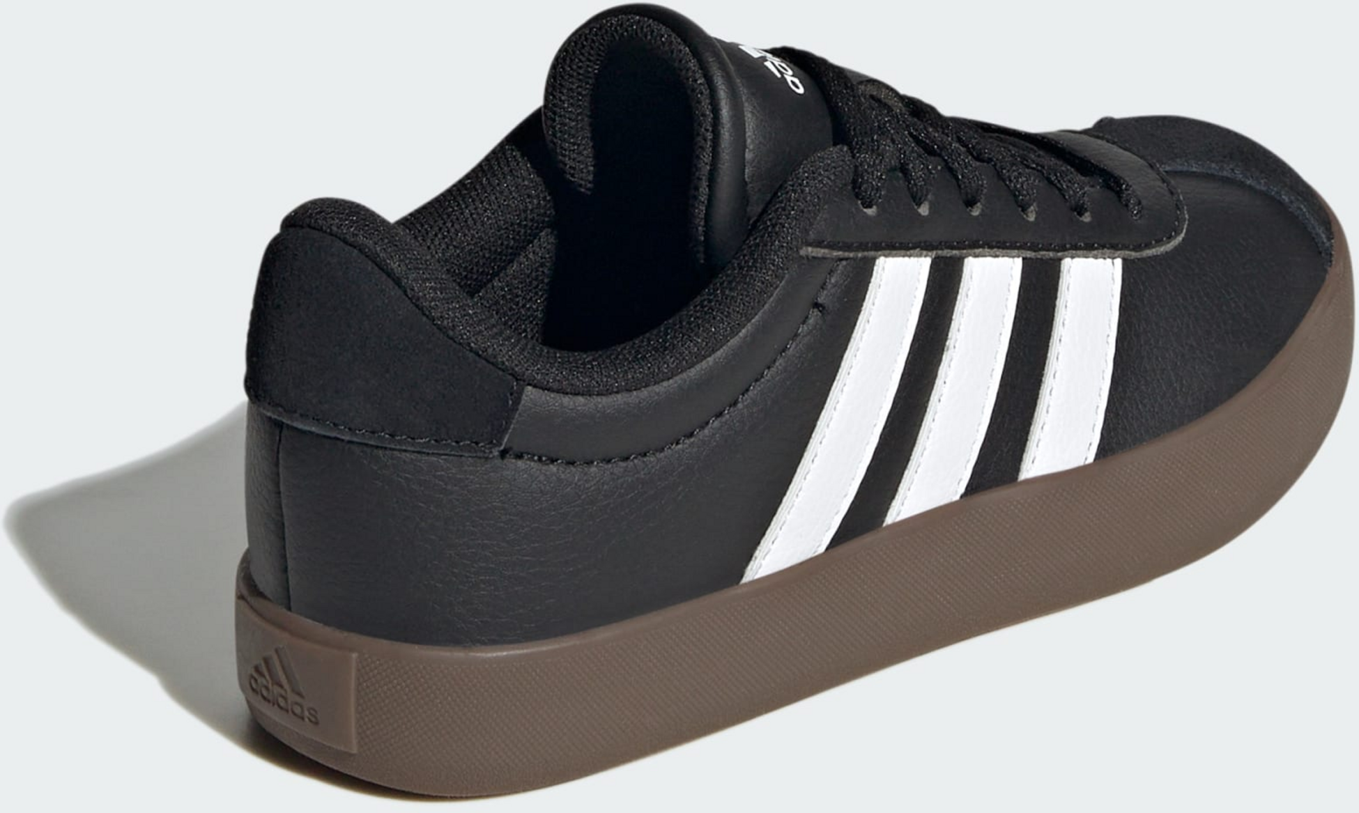 ADIDAS, Adidas Vl Court 3.0 Skor
