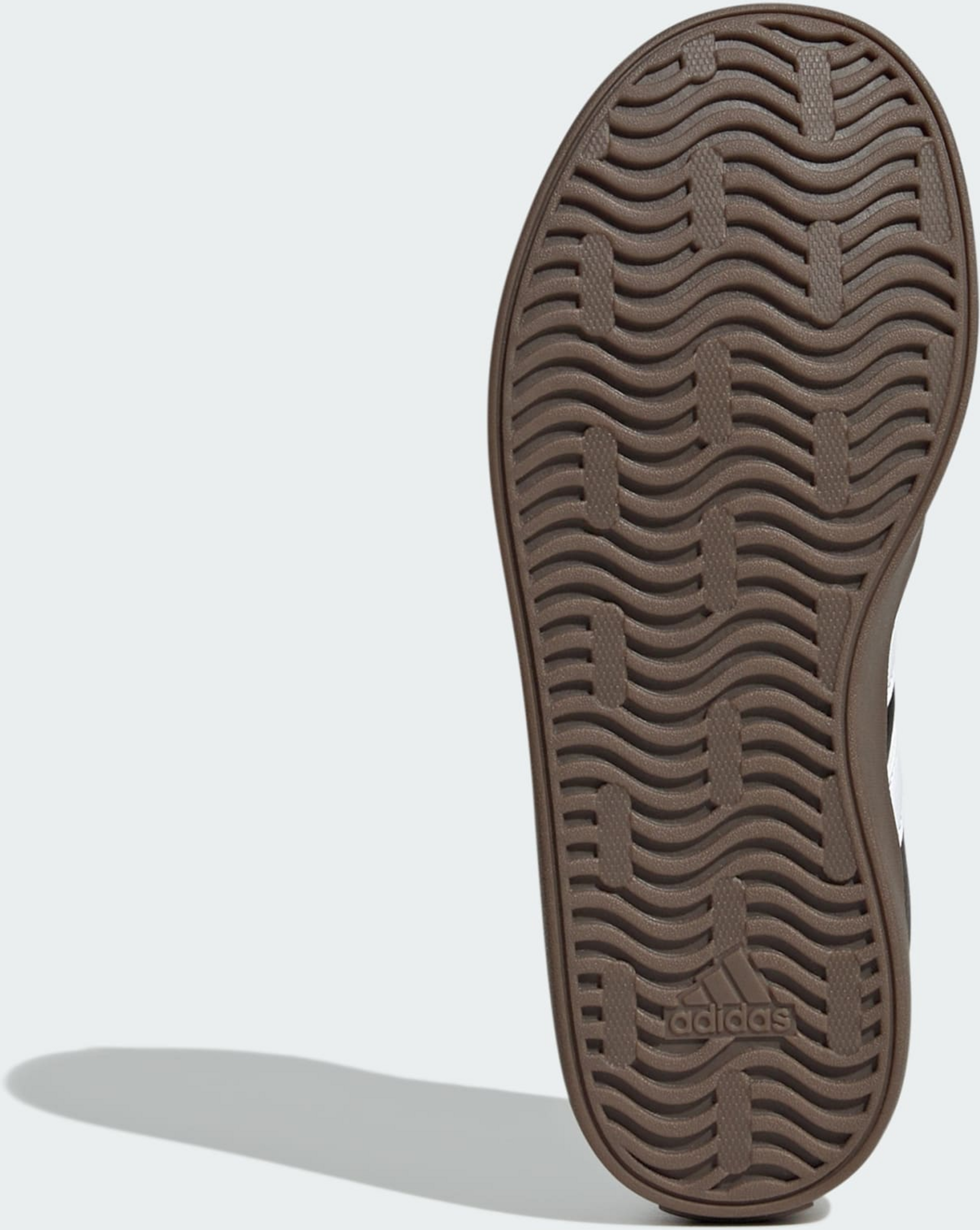 ADIDAS, Adidas Vl Court 3.0 Skor