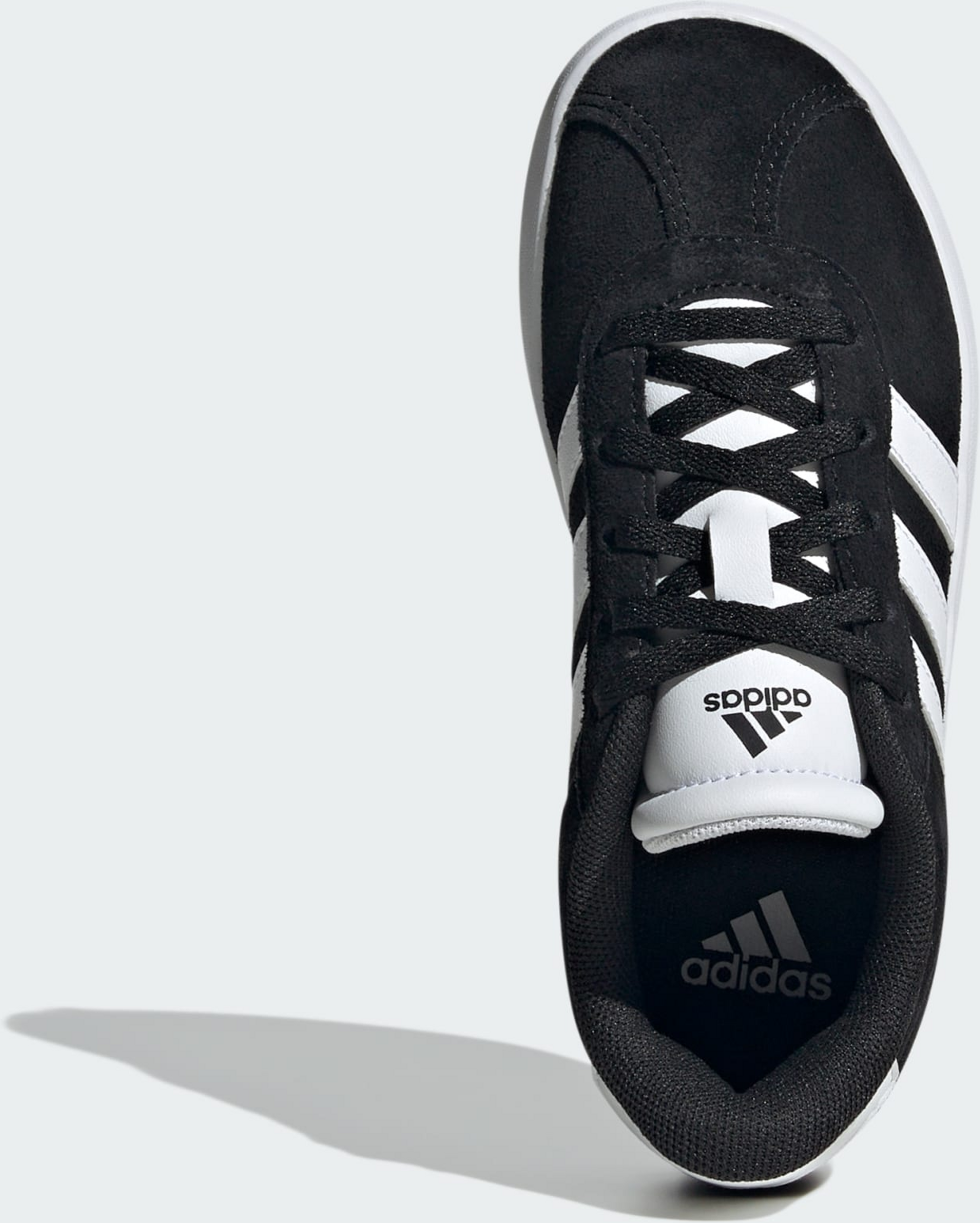 ADIDAS, Adidas Vl Court 3.0 Skor